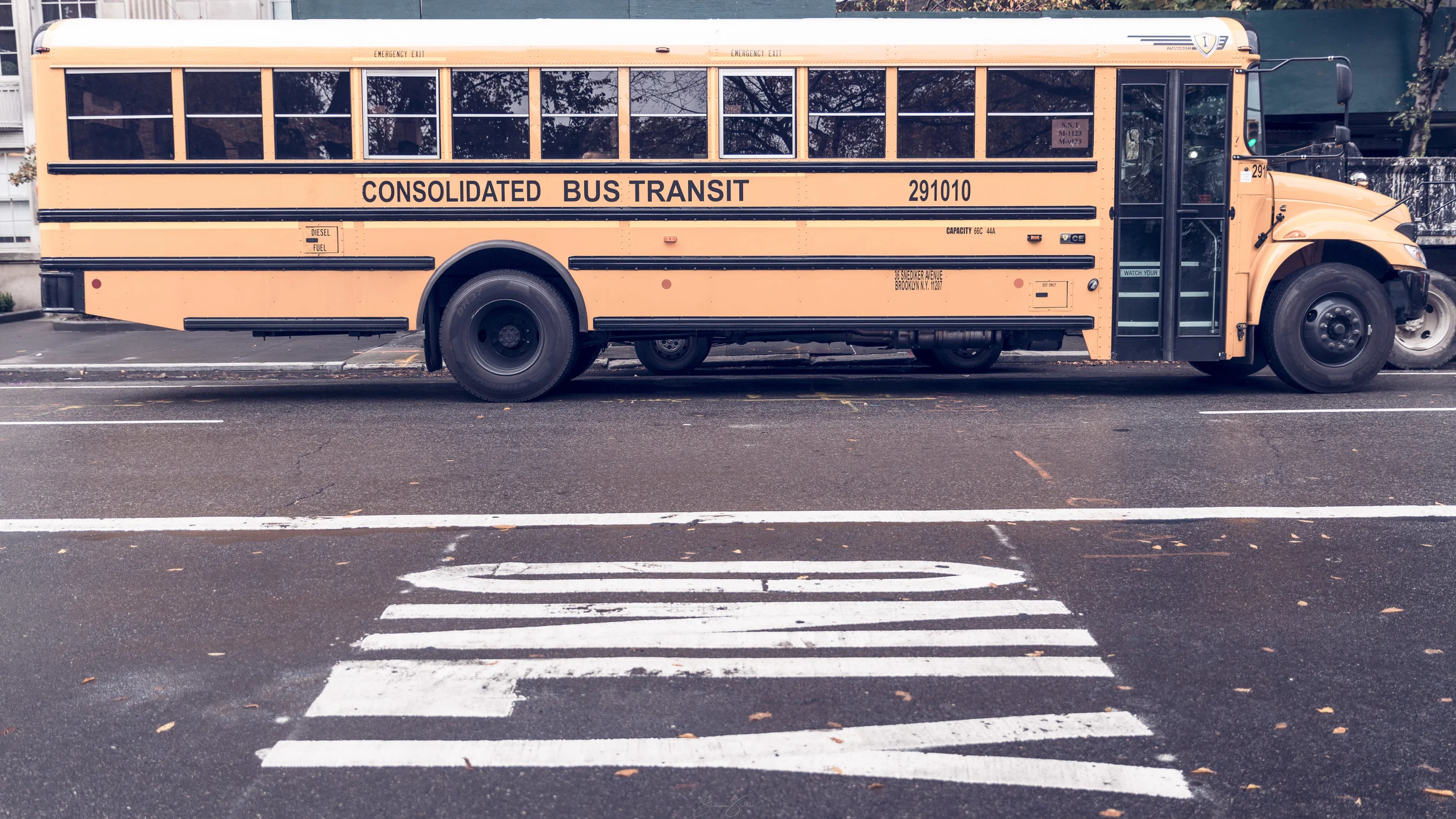 Bus only_NYC.jpg