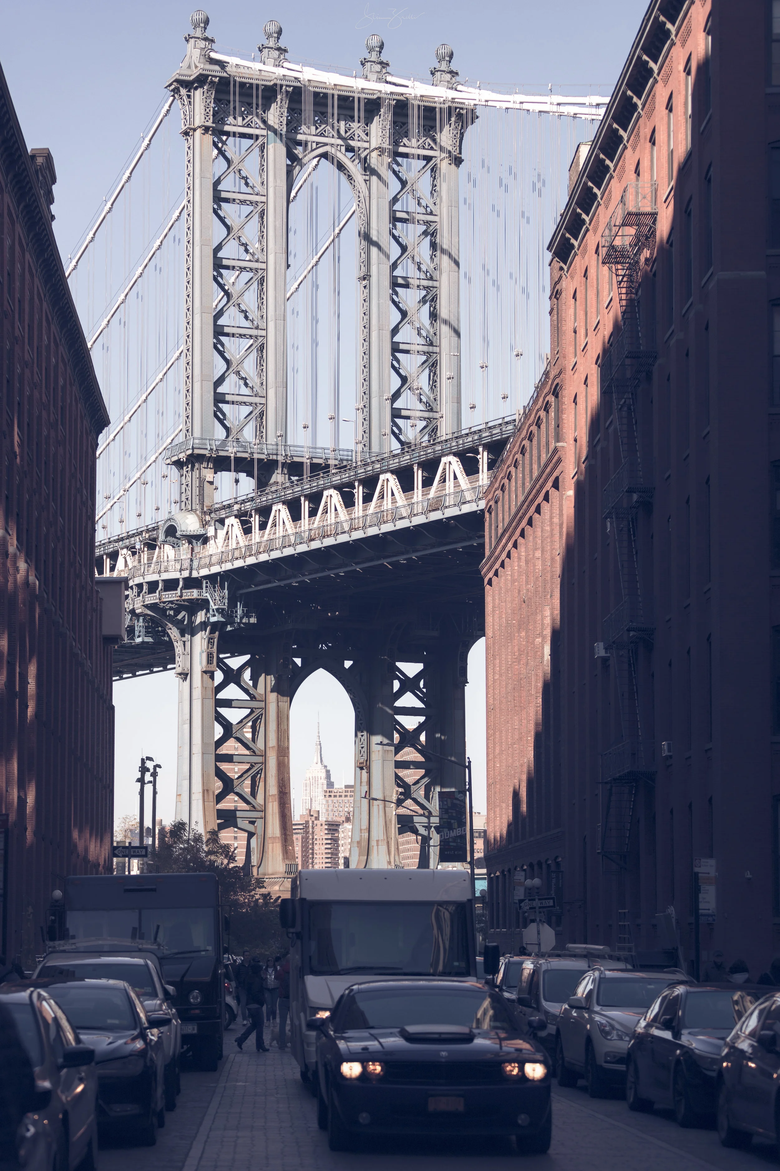 Dumbo 2_NYC.jpg