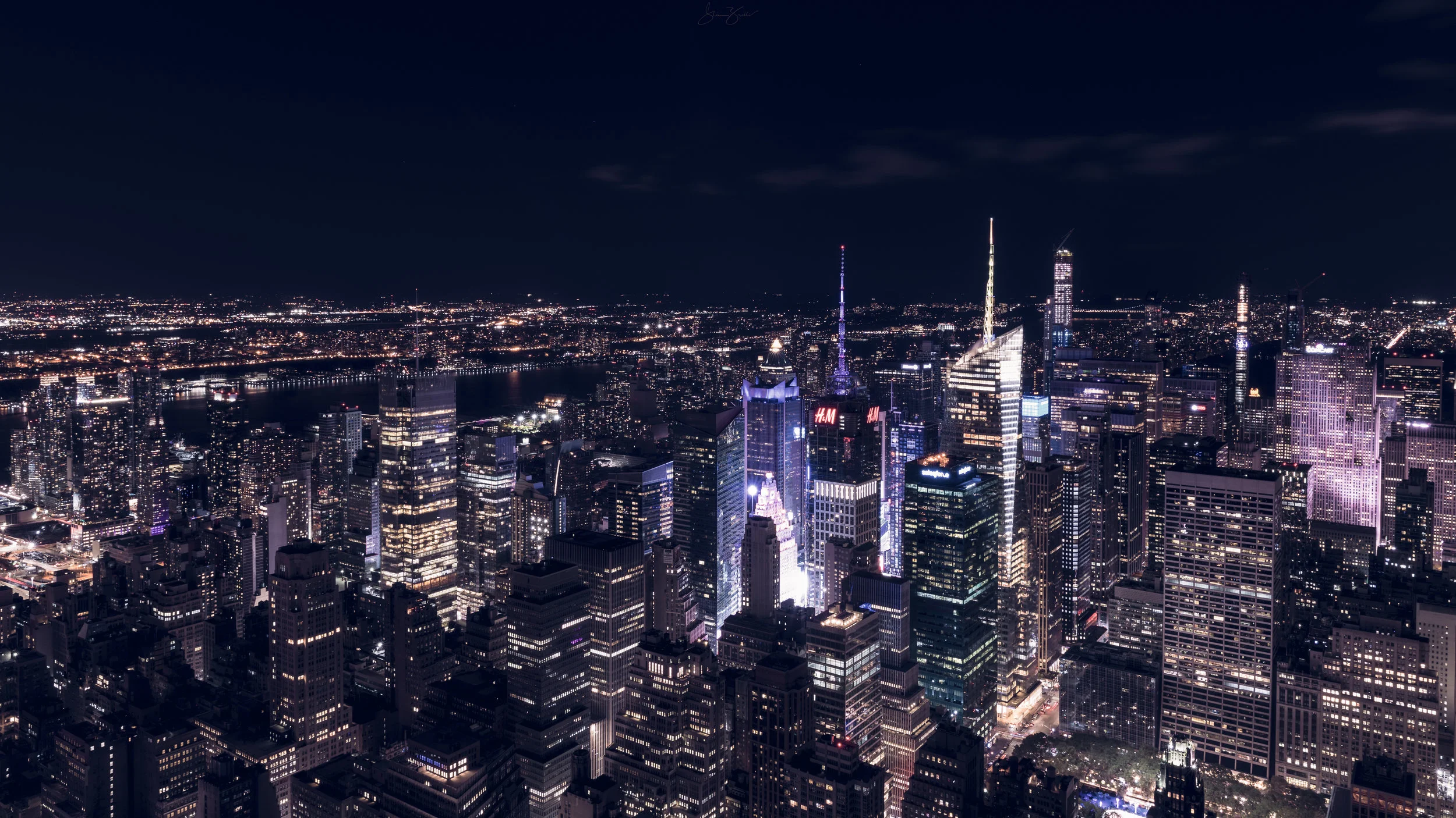 Timesquare_NYC.jpg