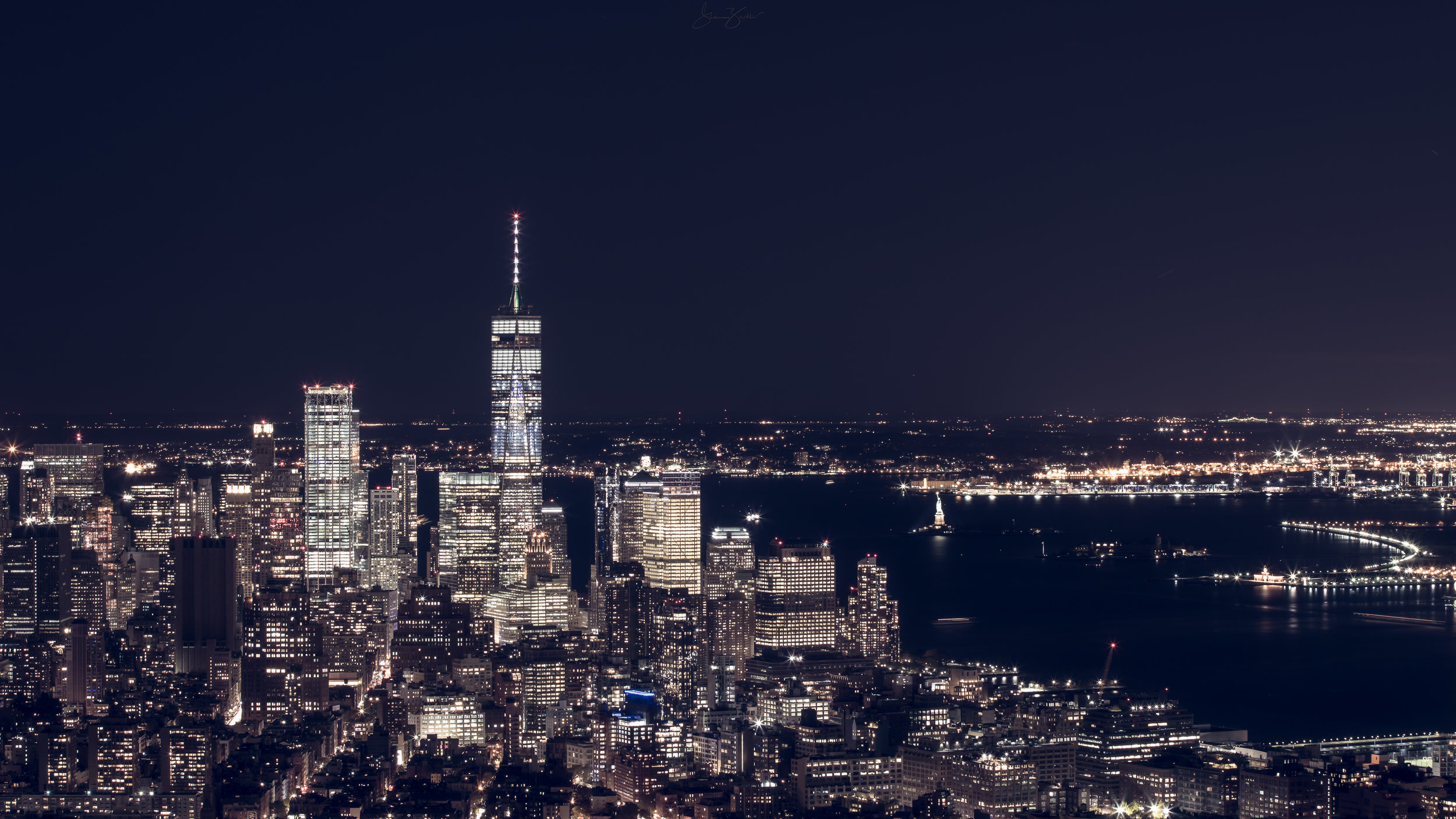 OWTC night 3_NYC.jpg
