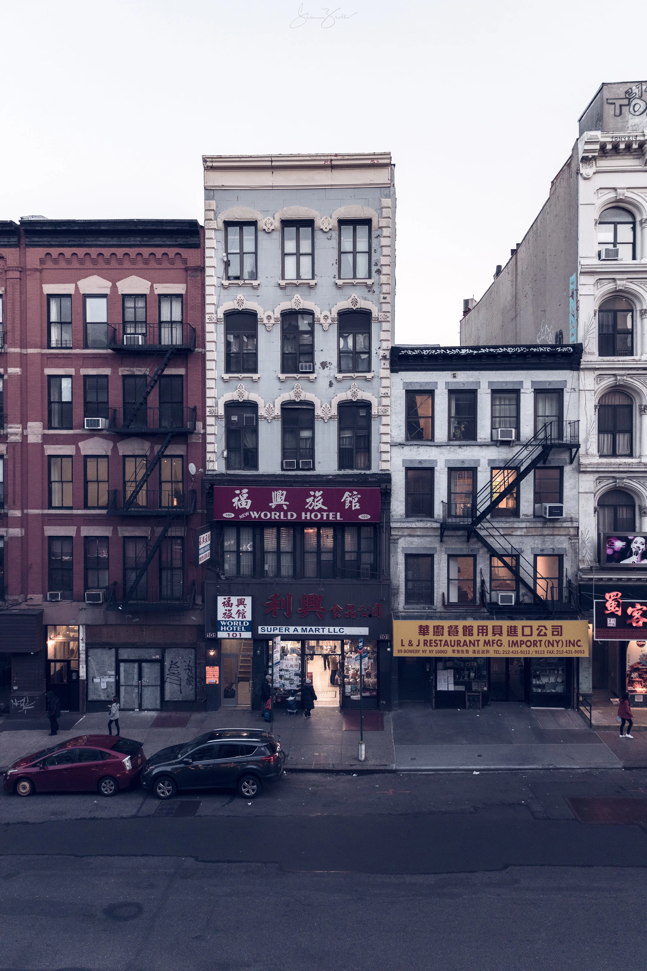 Chinatown_NYC.jpg