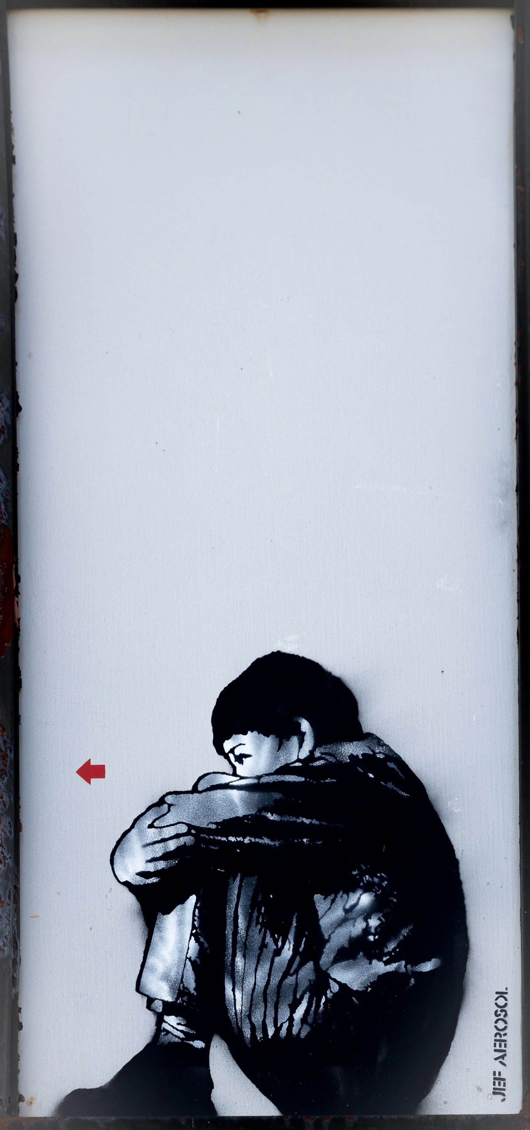 Jef Aerosol_NYC.jpg