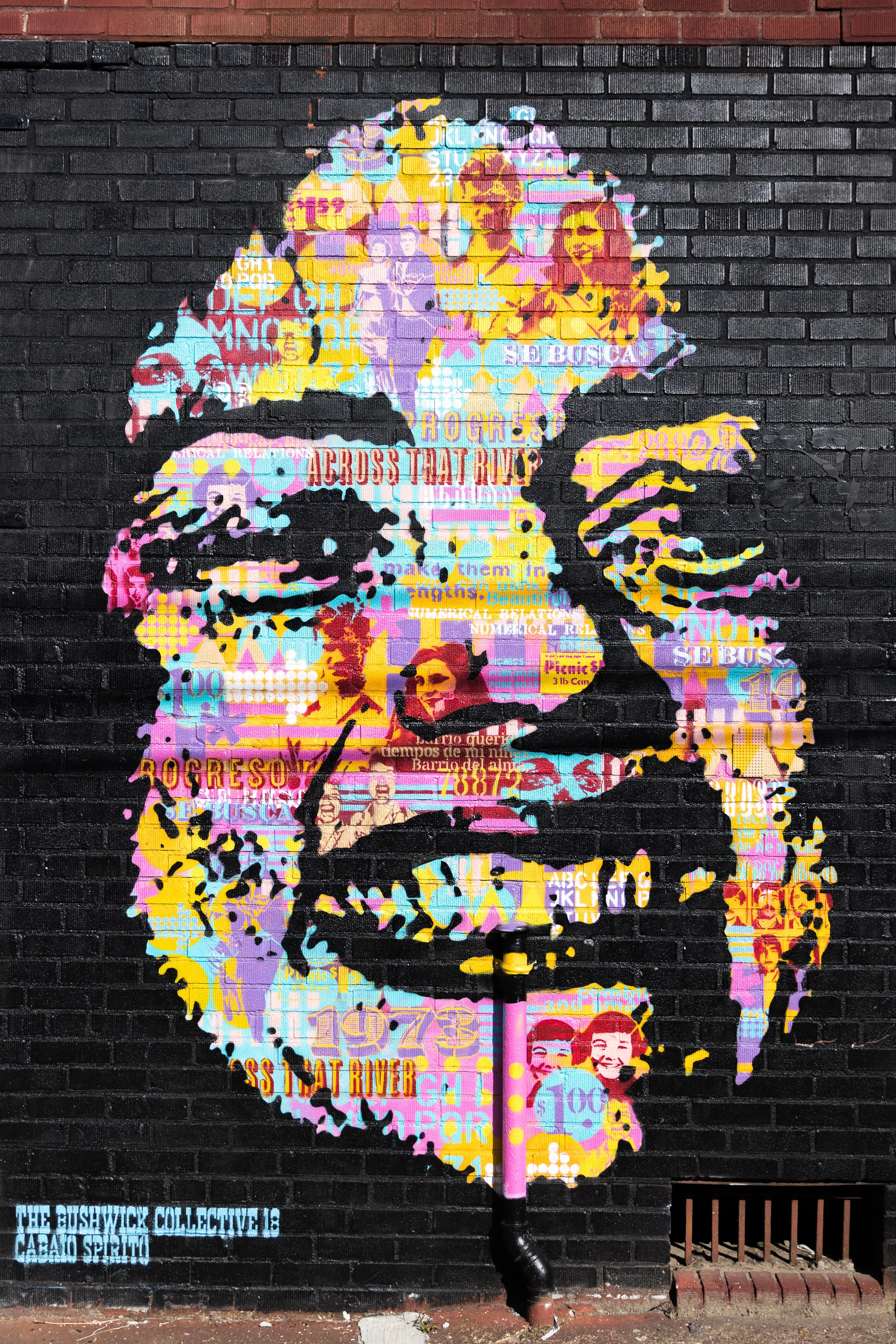 Bushwick6_NYC.jpg