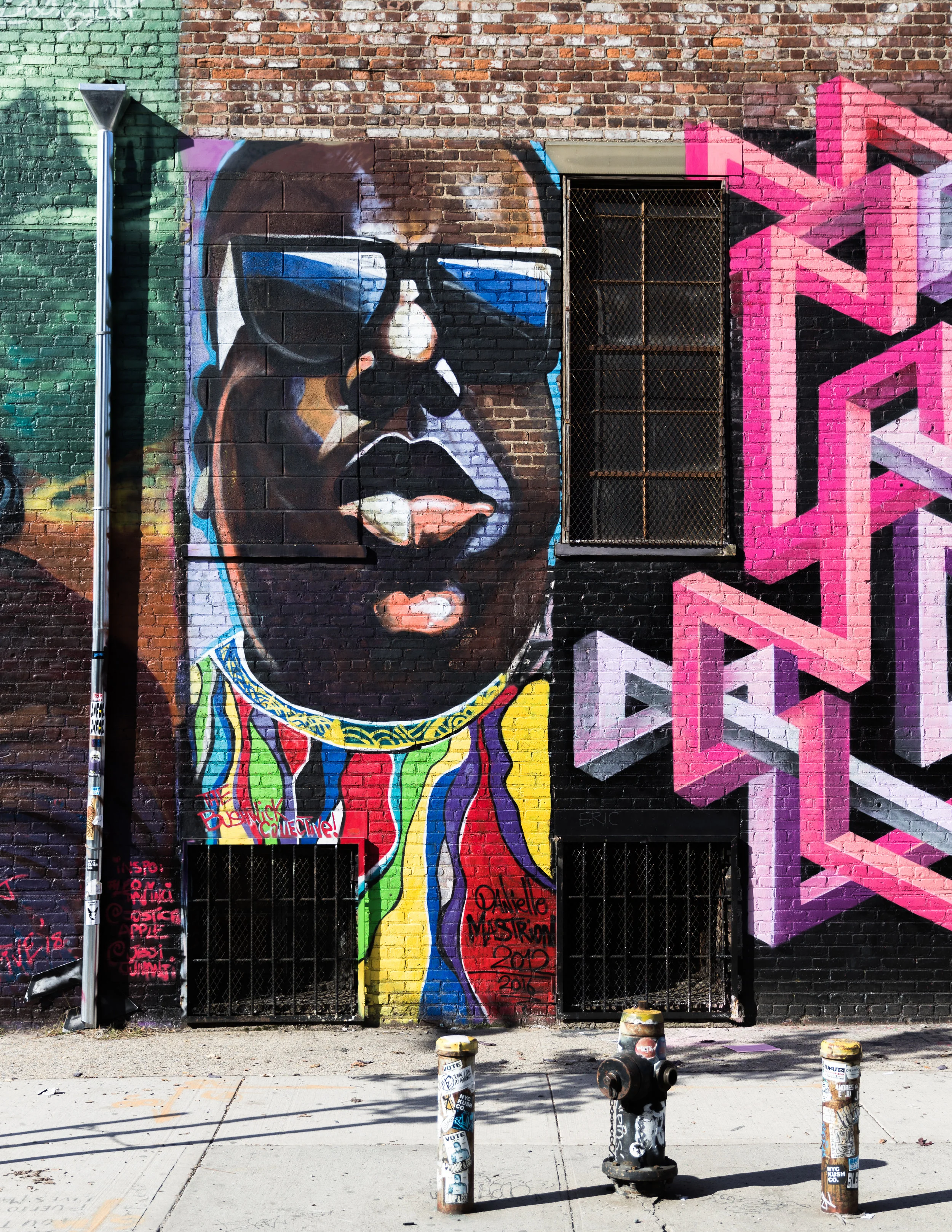 Bushwick7_NYC.jpg