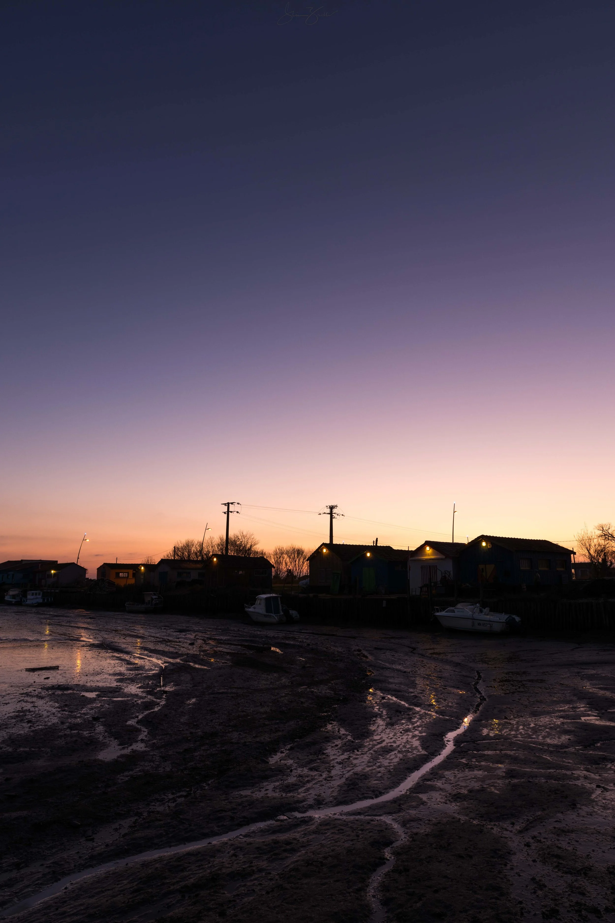 Sunset_1-3.jpg