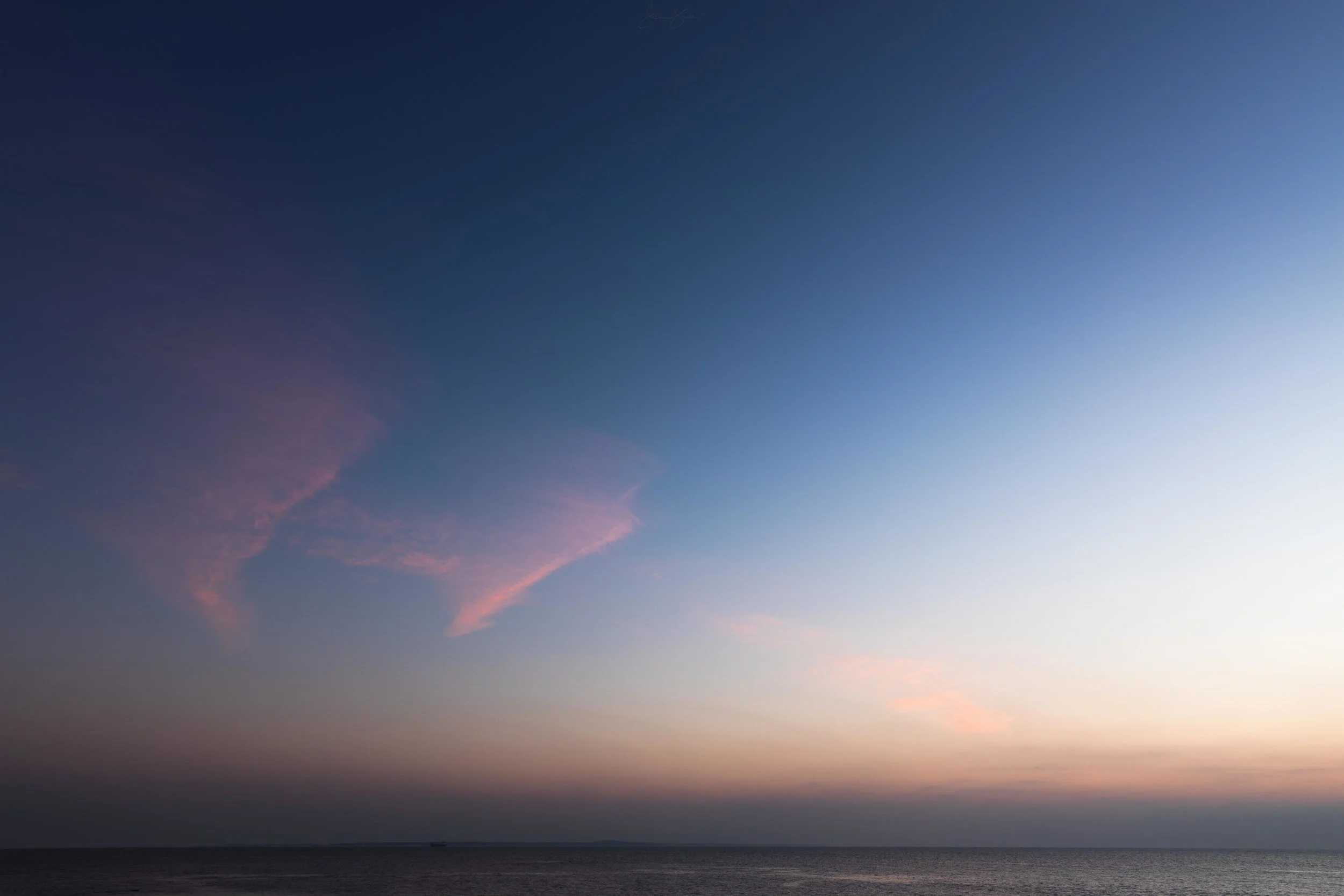 Sunset_2-3.jpg