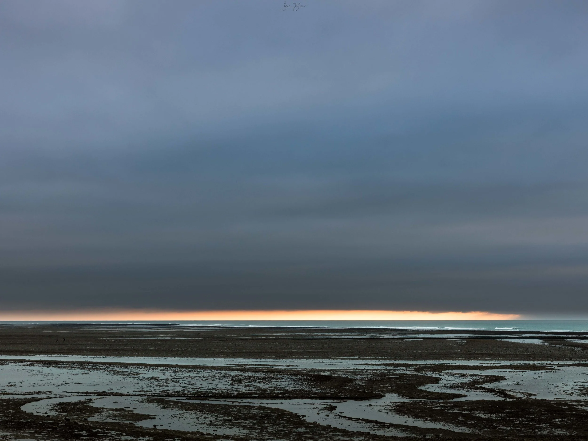 Sunset_3-3.jpg