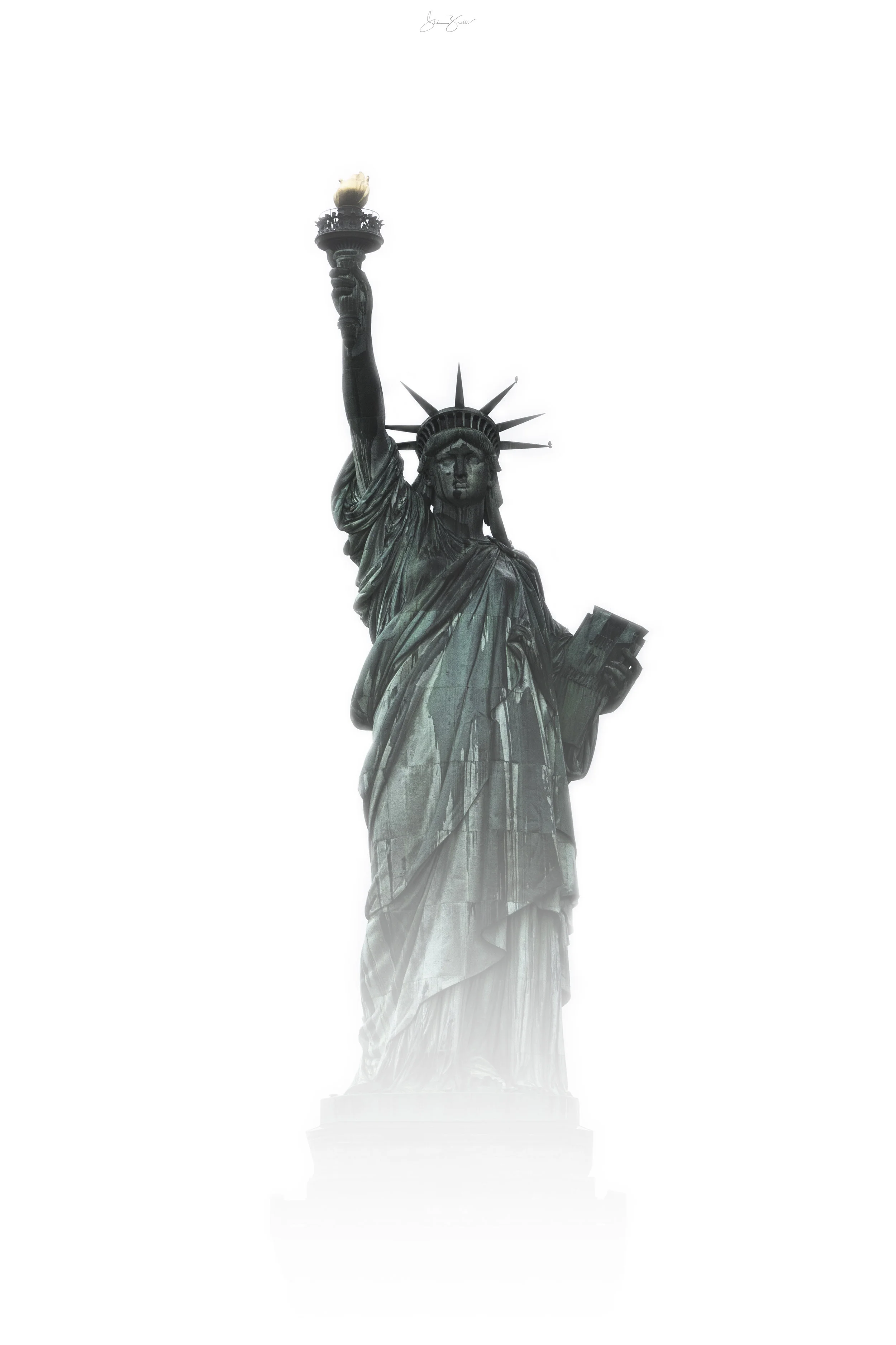 Liberty statue.jpg