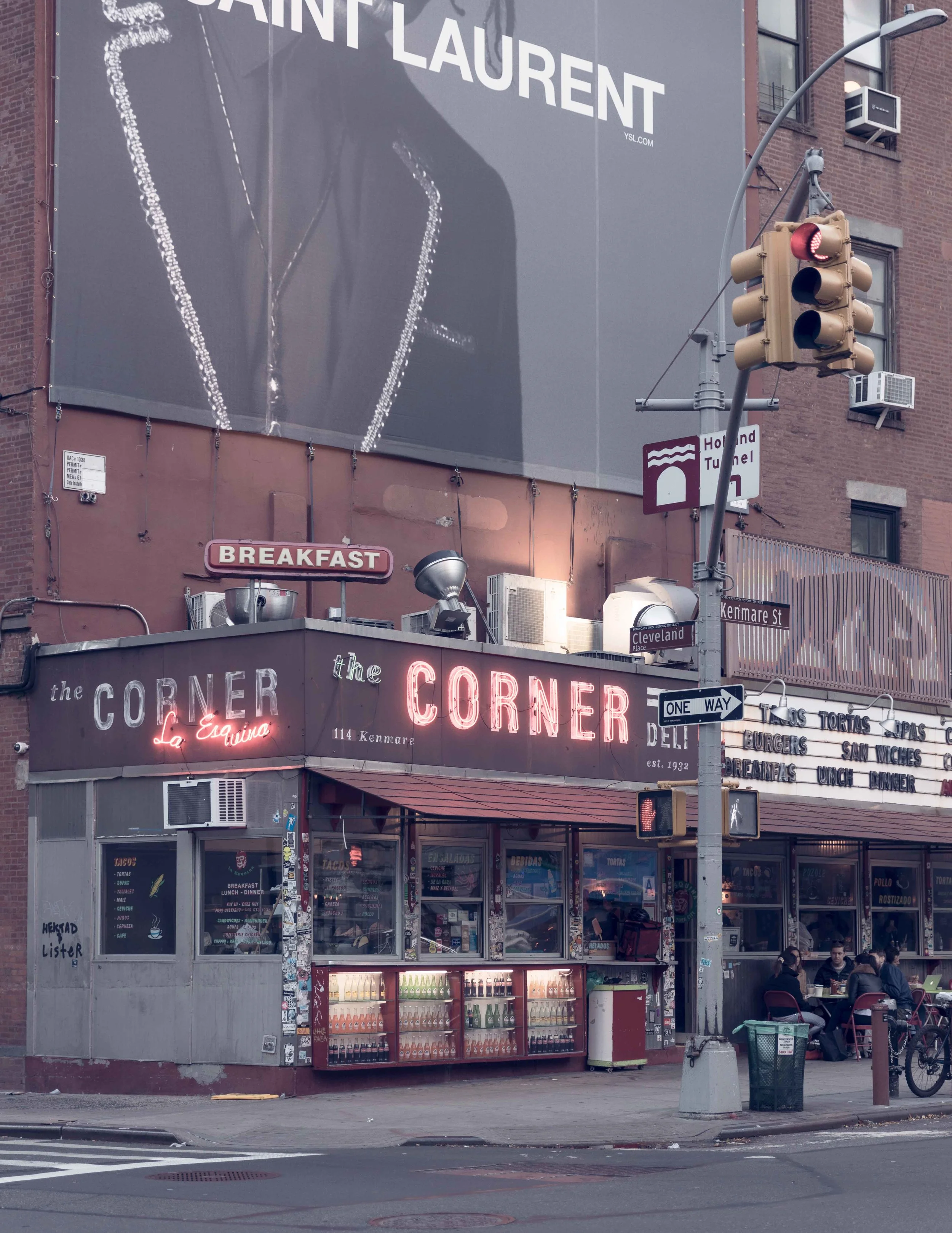 The Corner deli Website.jpg