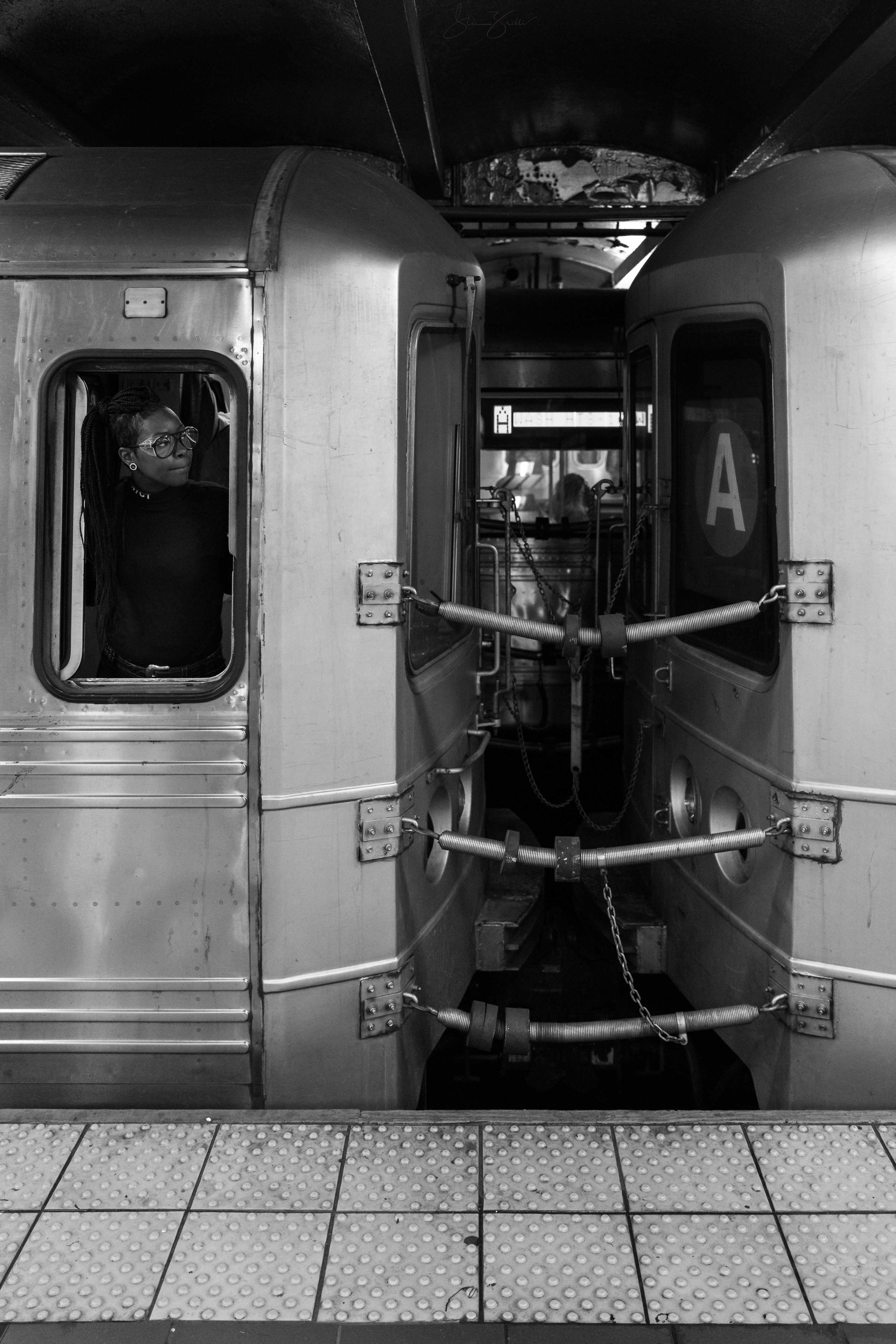 MTA OPERATOR Website.jpg