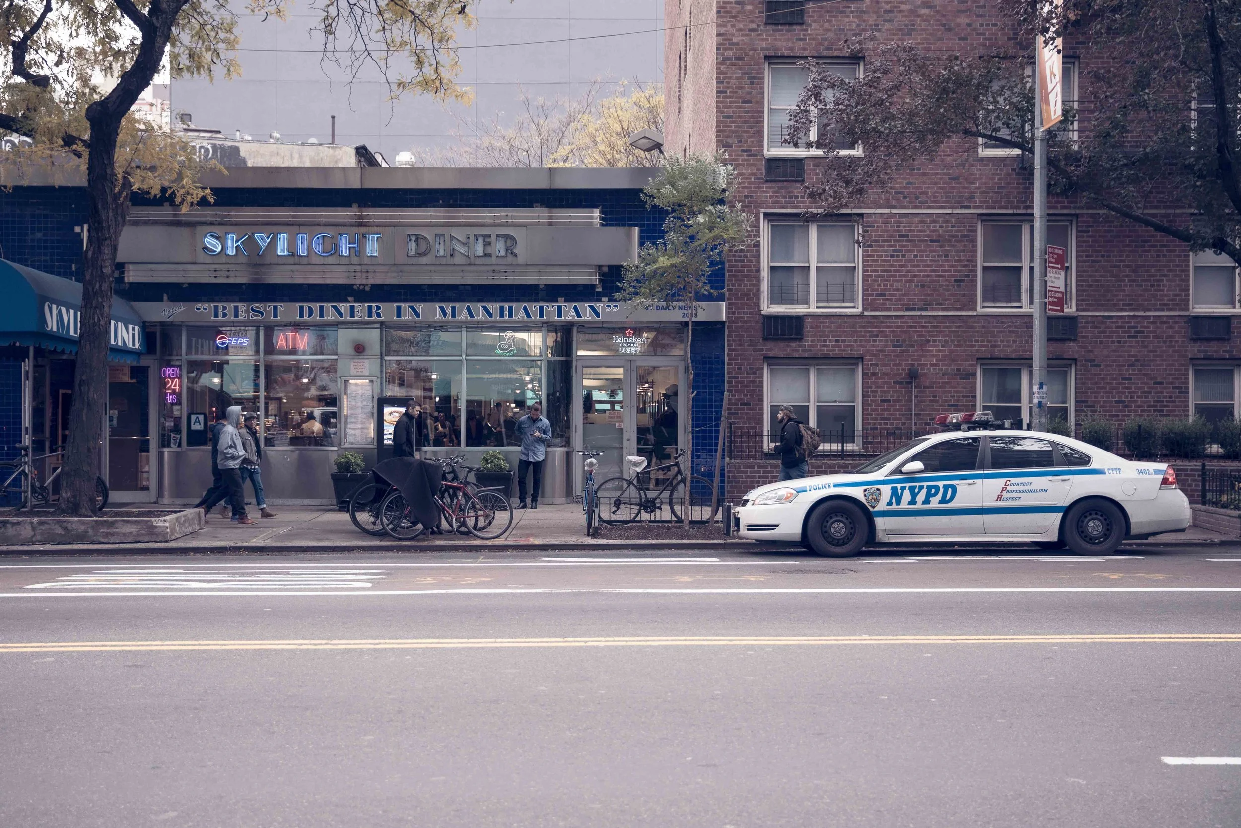 SKYLIGHT DINER Website.jpg