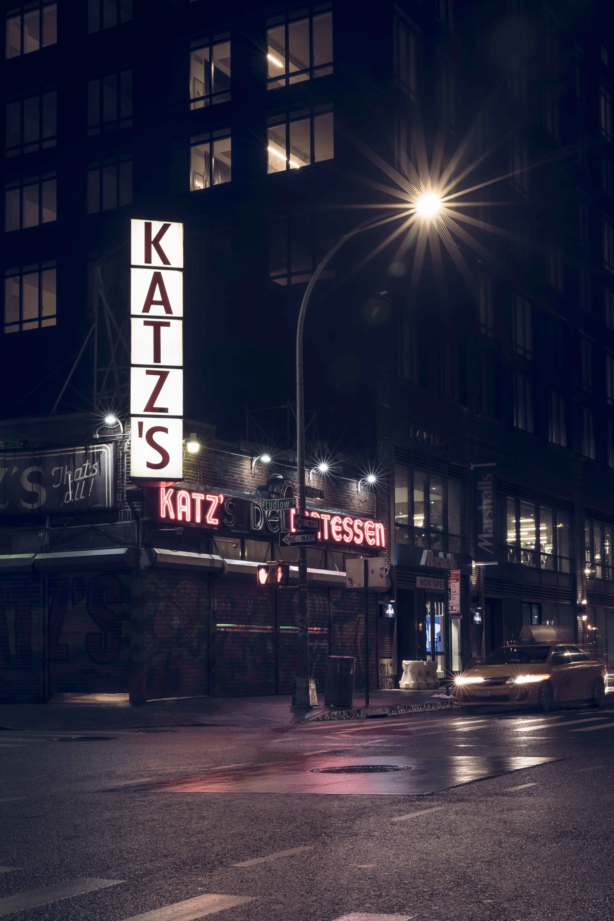 KATZ'S & TAXI Website.jpg