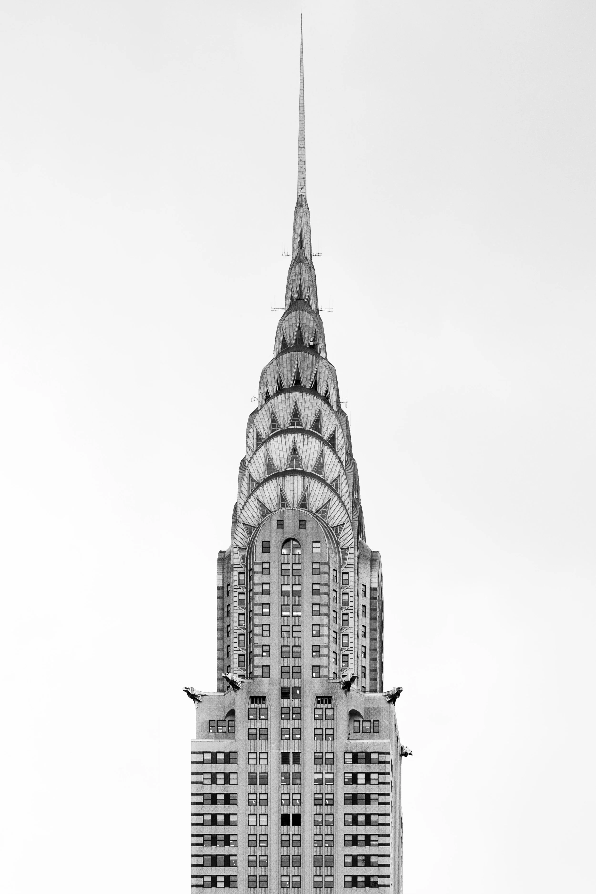CHRYSLER BUILDING Website.jpg