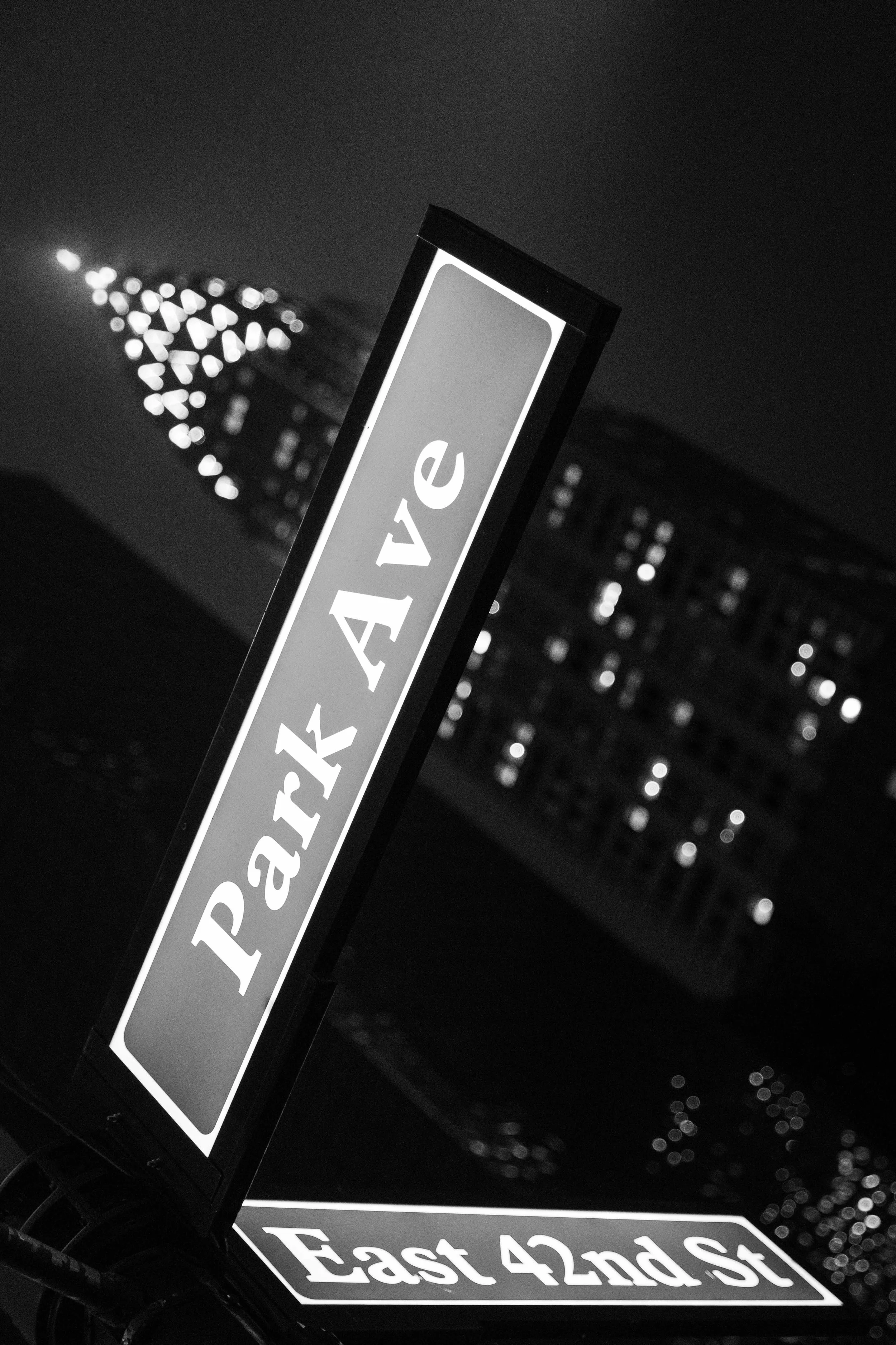 E42 St & Park Ave Website.jpg