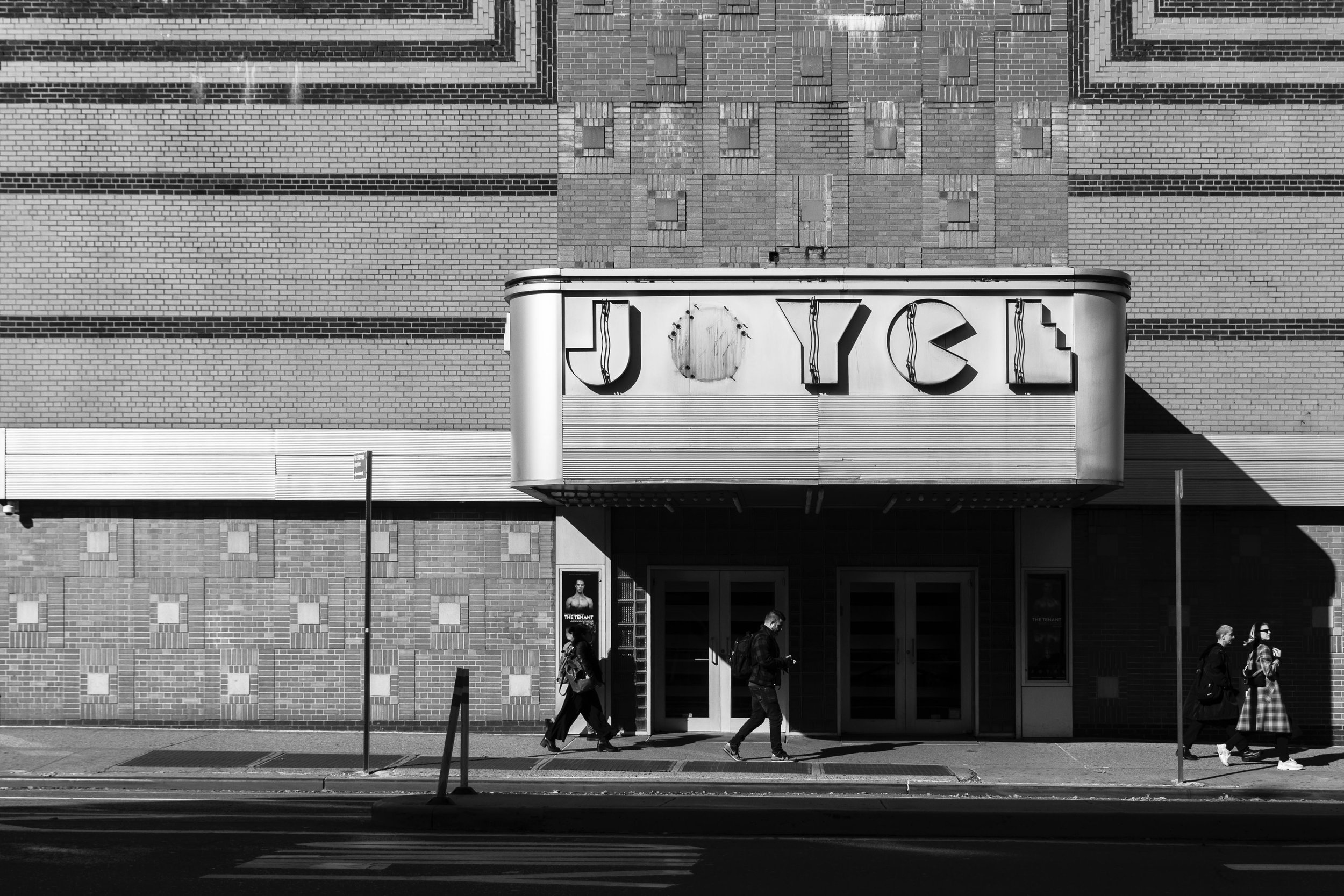 JOYCE THEATER Website.jpg
