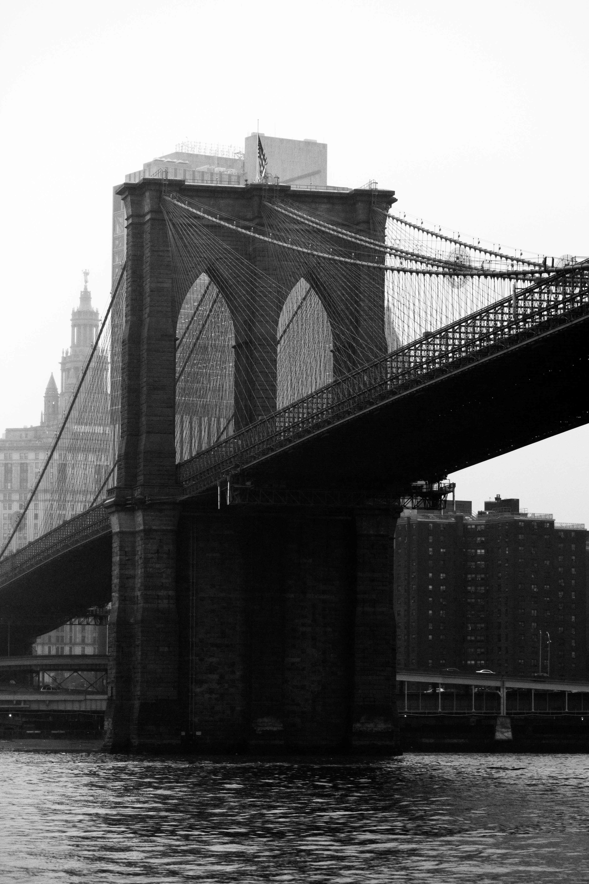 THE BRIDGE Website.jpg