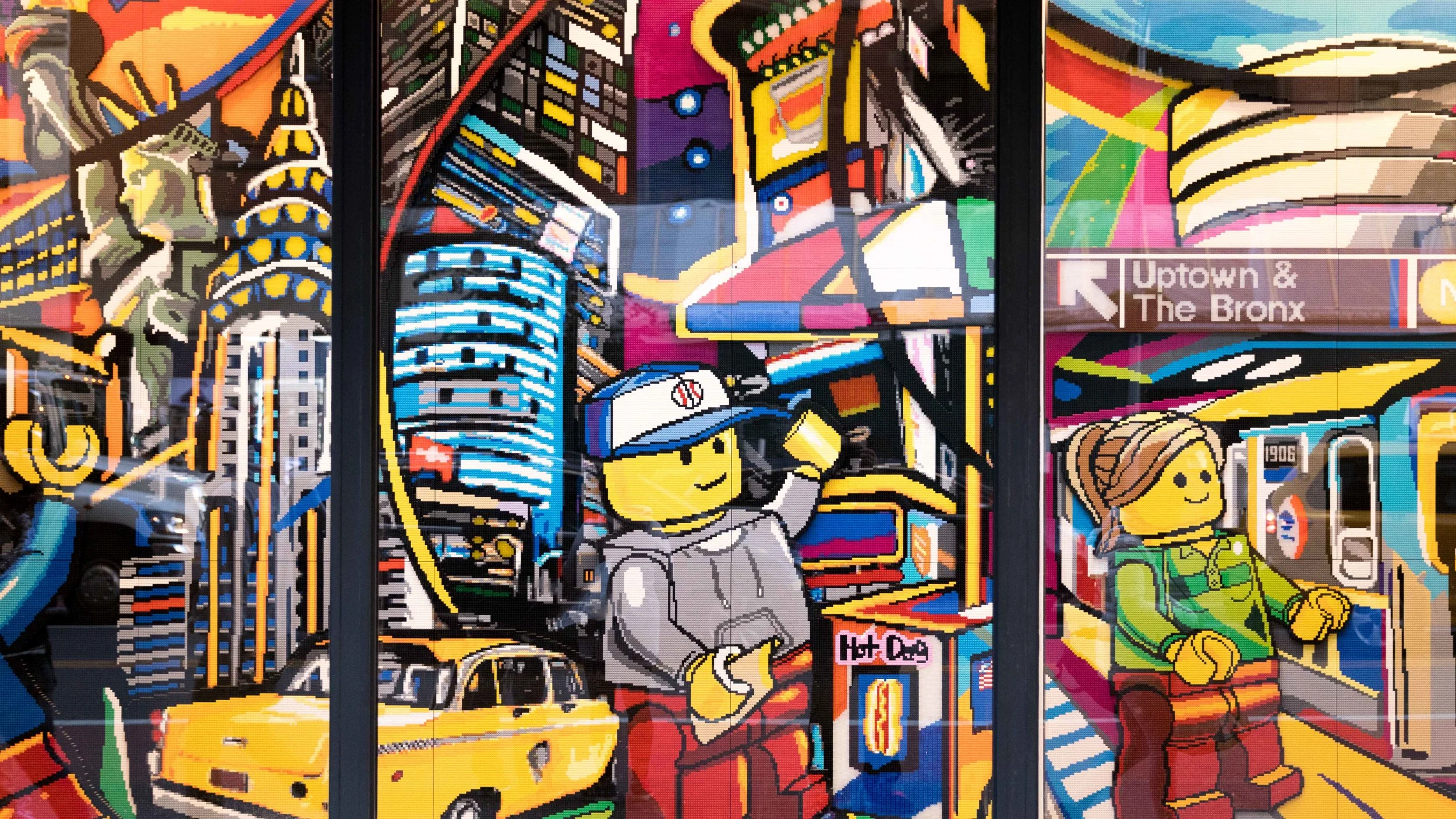 LEGO #01 Website.jpg