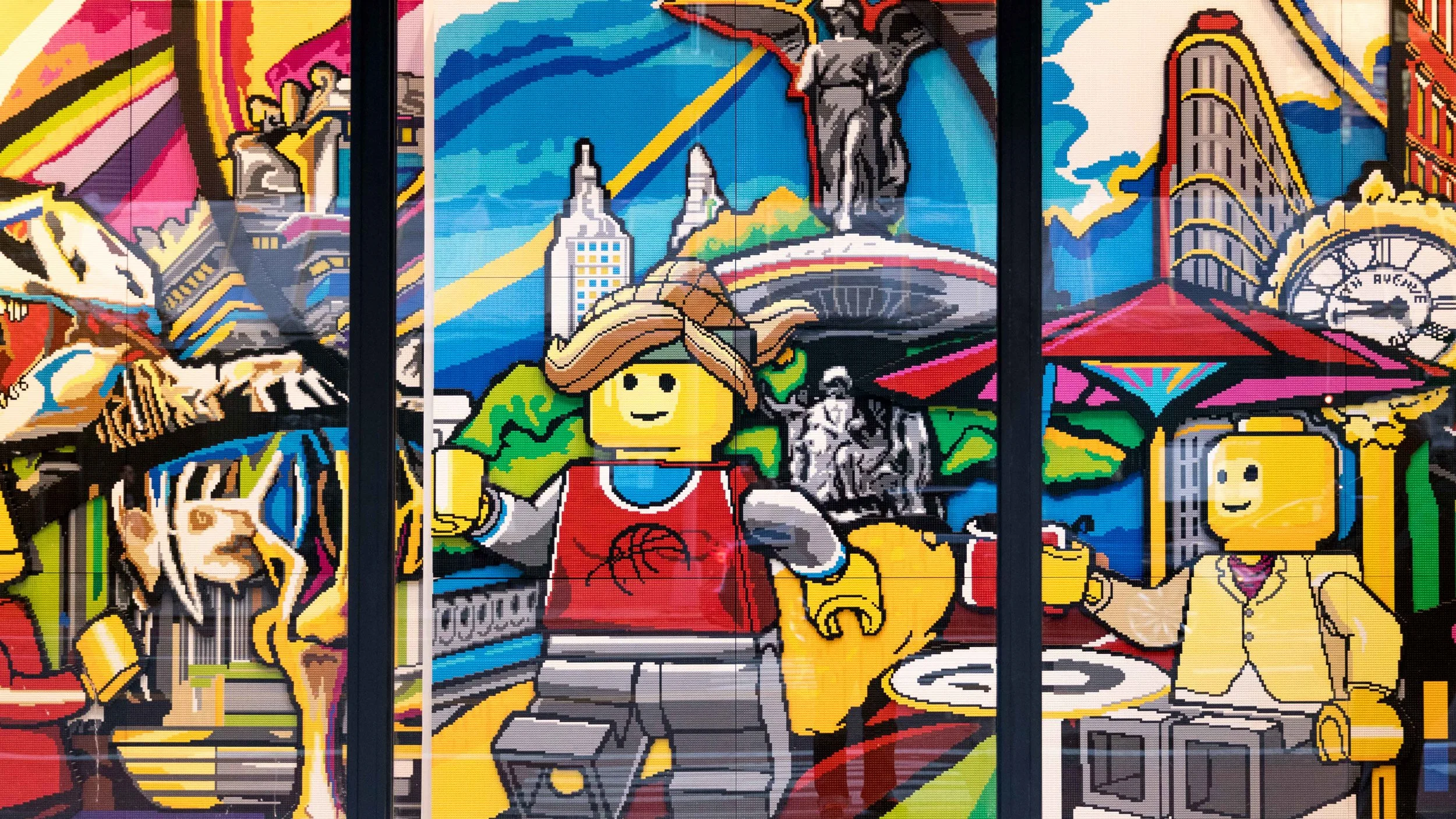 LEGO #02 Website.jpg