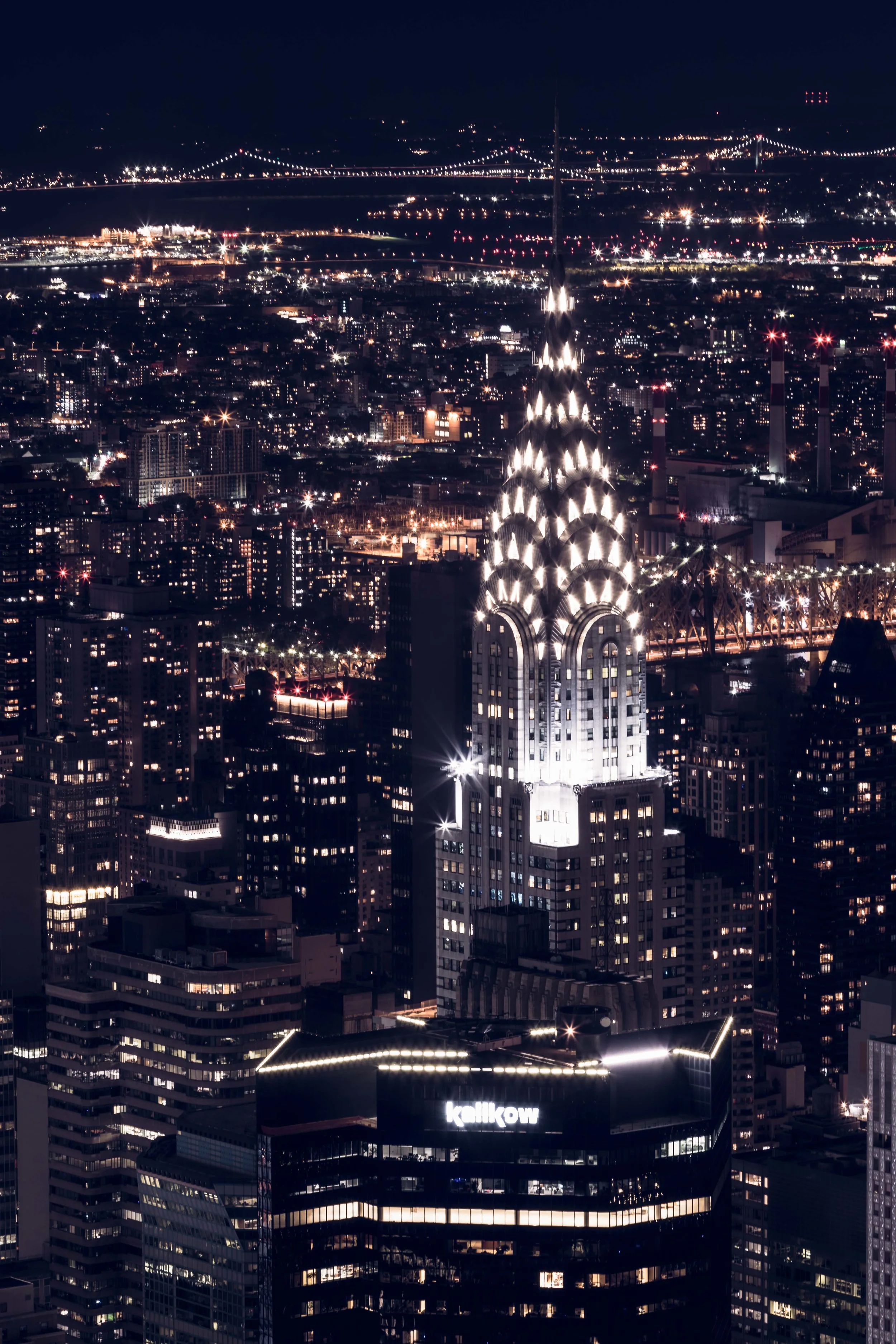 GLOWING CHRYSLER Website.jpg