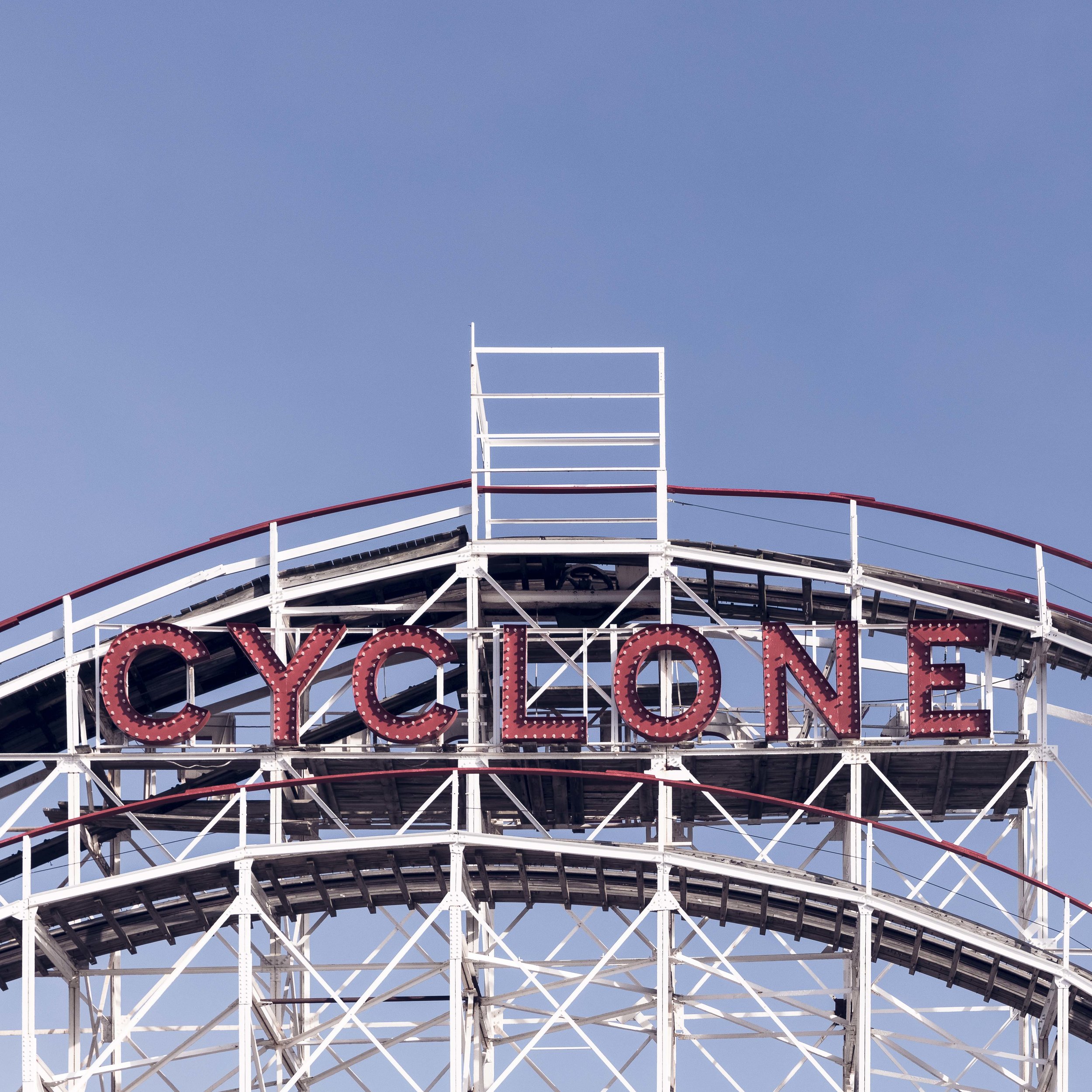 CYCLONE Website.jpg