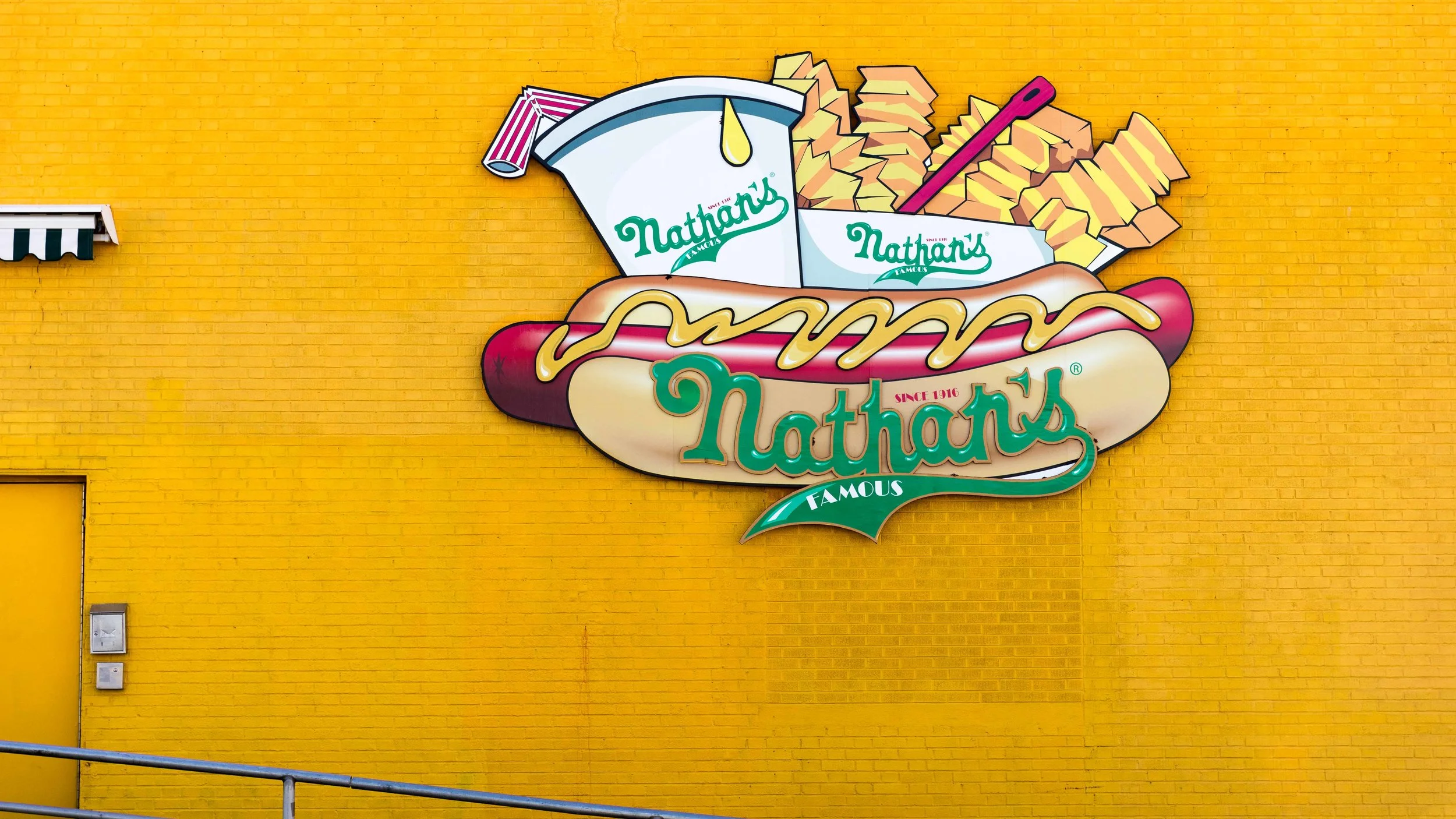 NATHAN'S Website.jpg