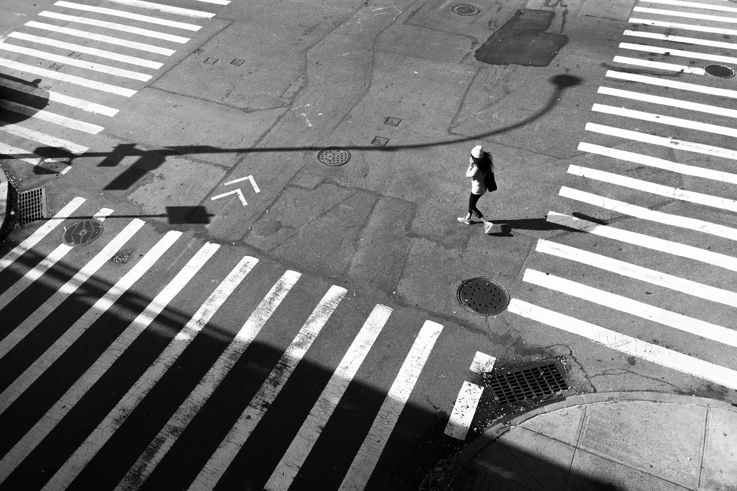 TAXI !!! Website.jpg