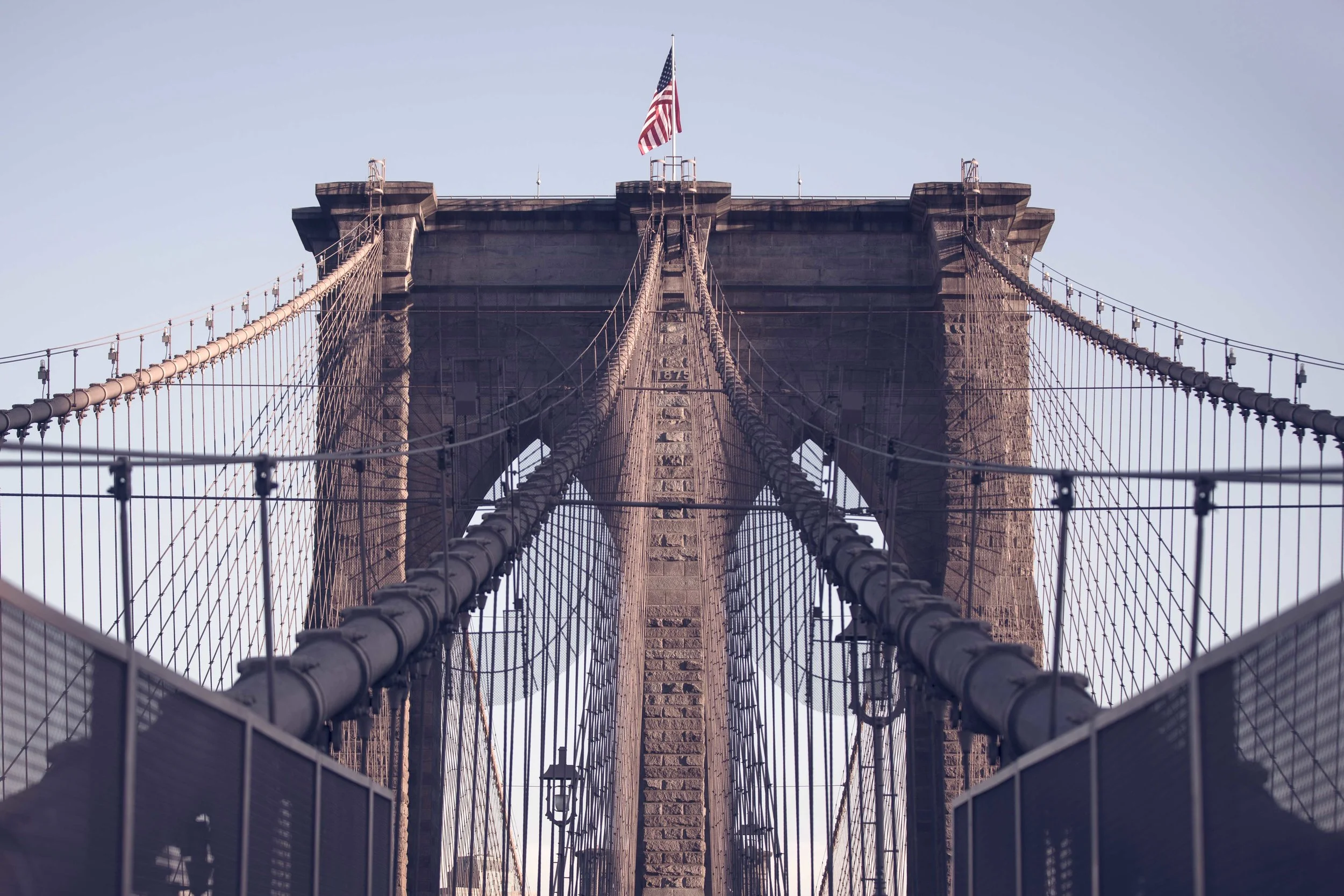 BROOKLYN BRIDGE Website.jpg
