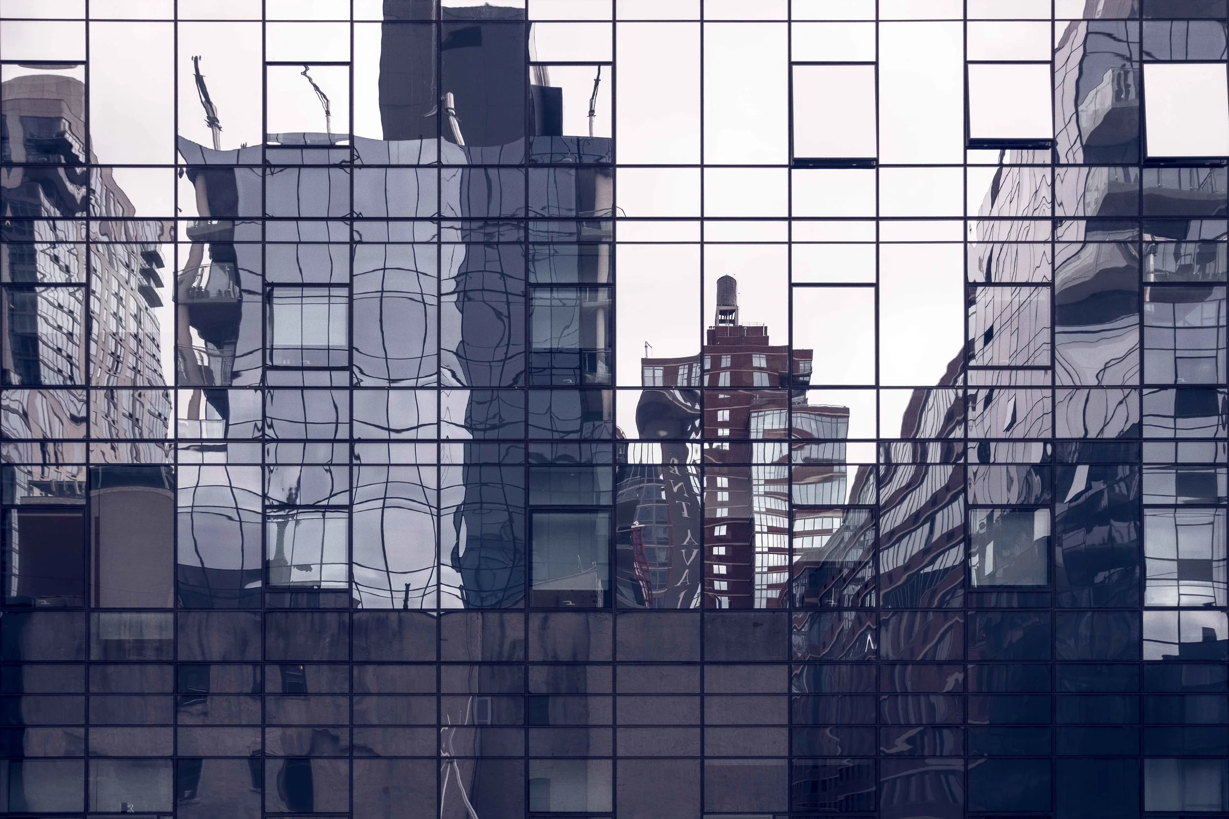 REFLECTION Website.jpg
