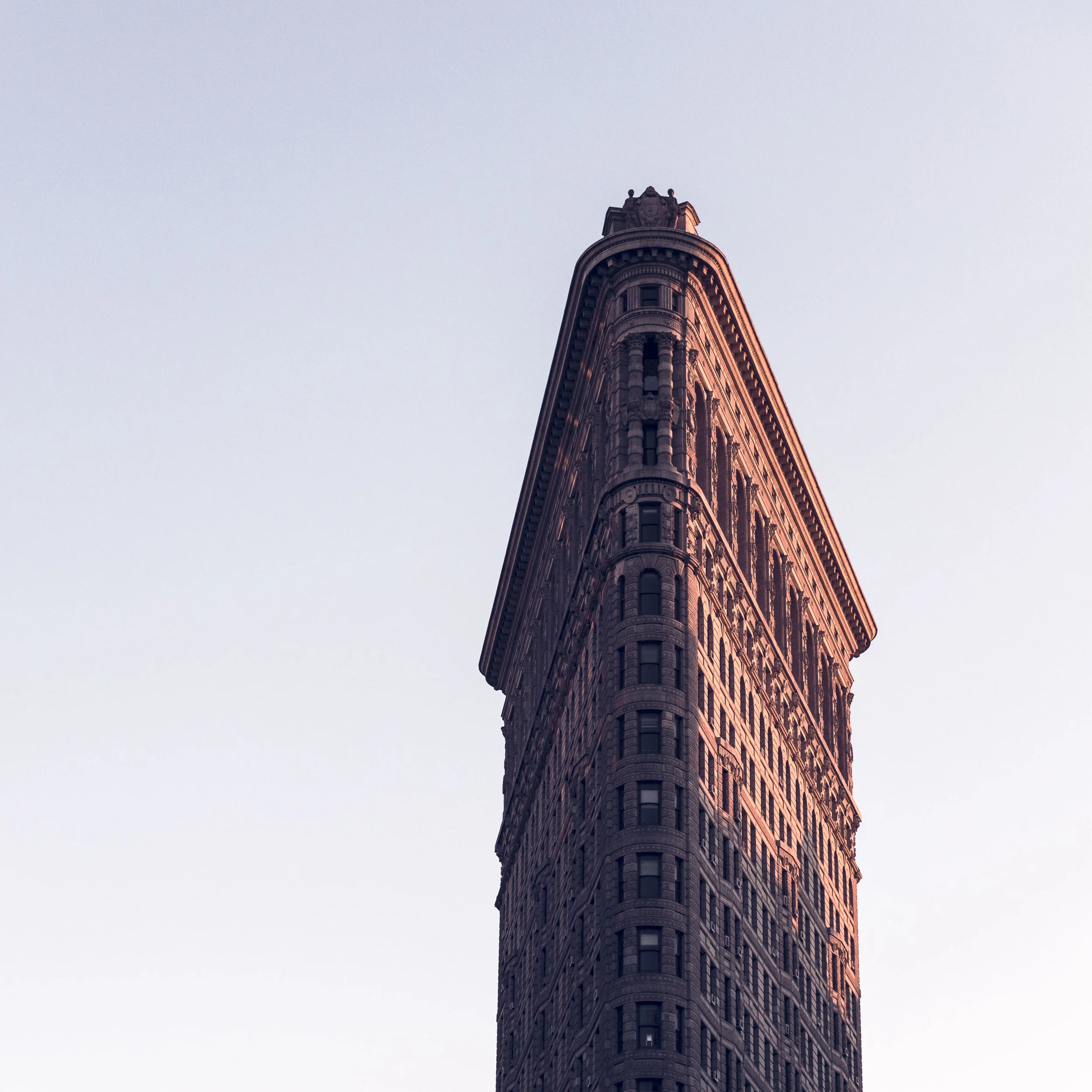 FLATIRON SUNSET Website.jpg