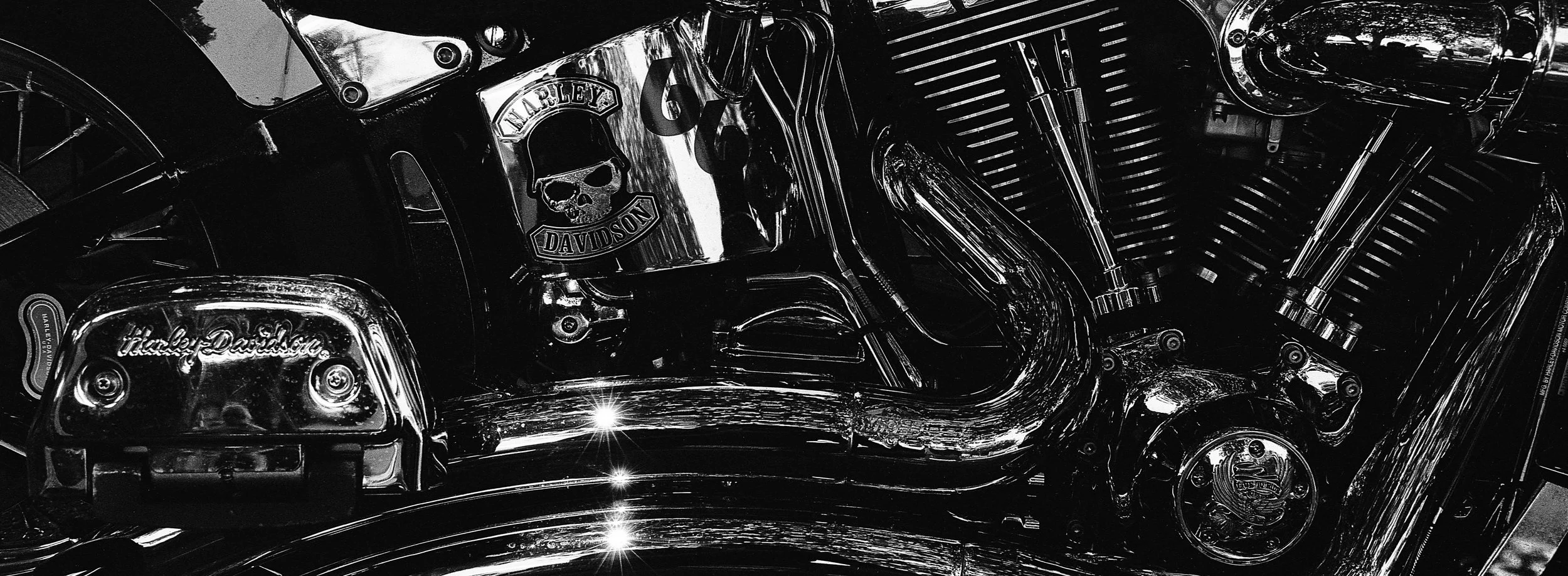 HARLEY DAVIDSON Website.jpg