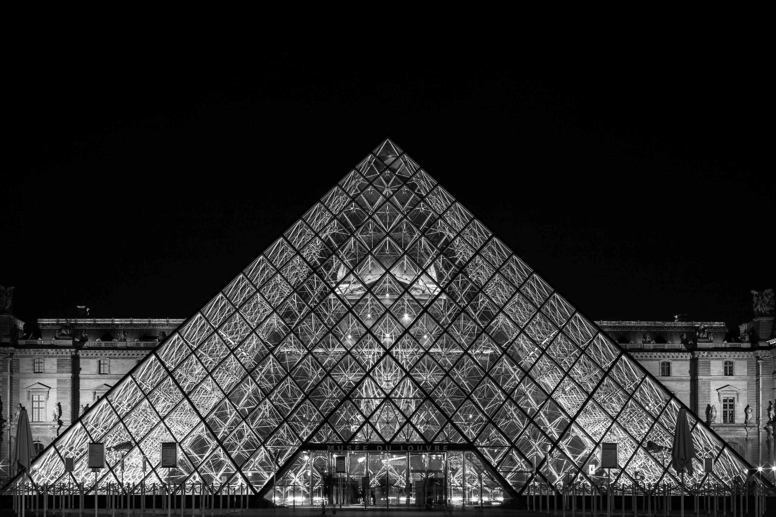 PYRAMIDE Website.jpg
