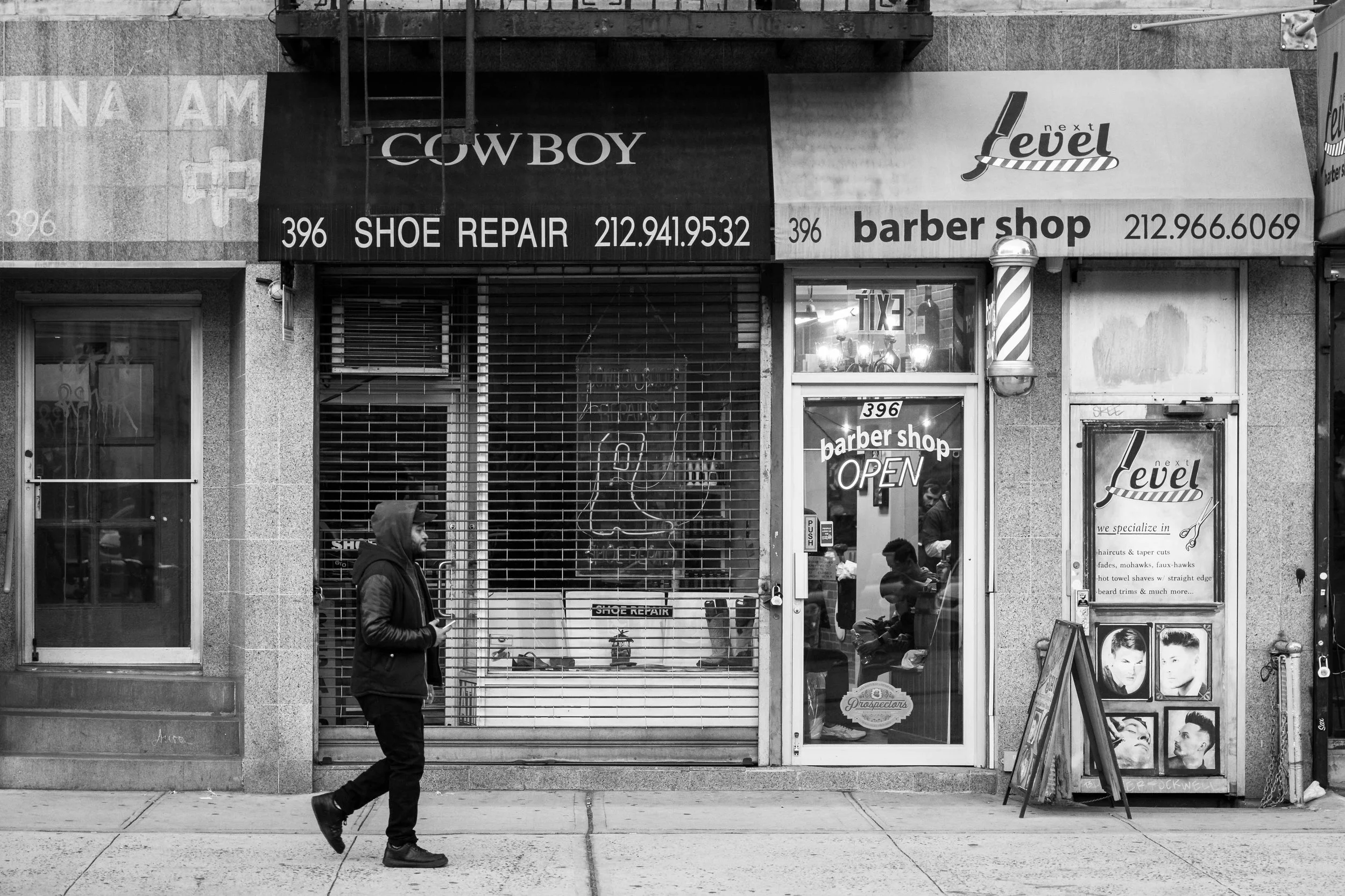 BARBER SHOP Website.jpg