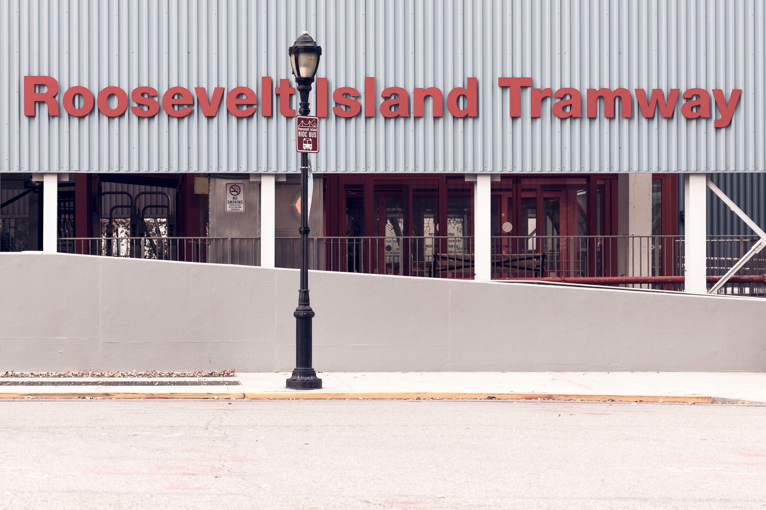 RI TRAMWAY Website.jpg