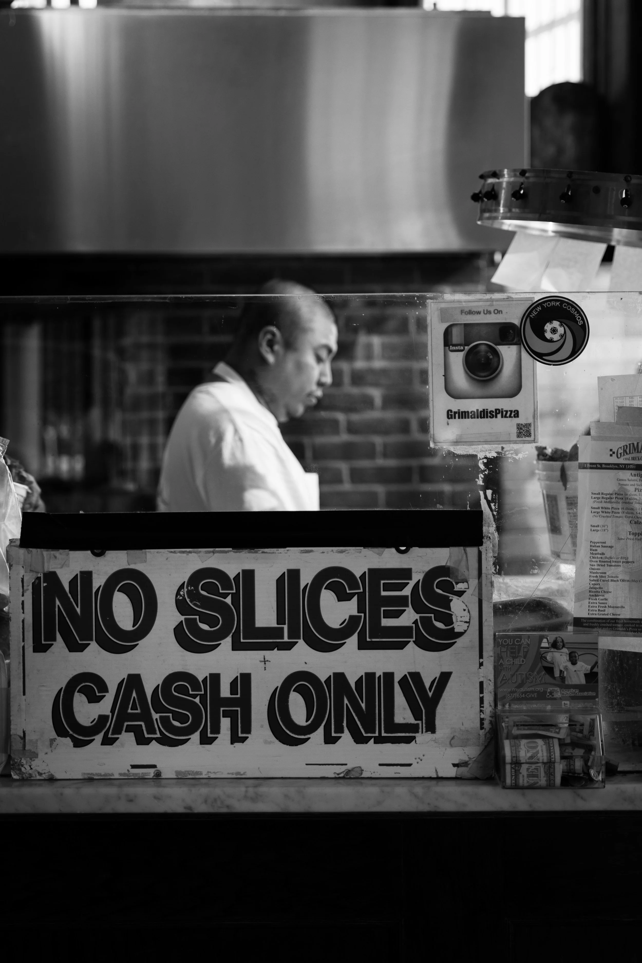 CASH ONLY Website.jpg