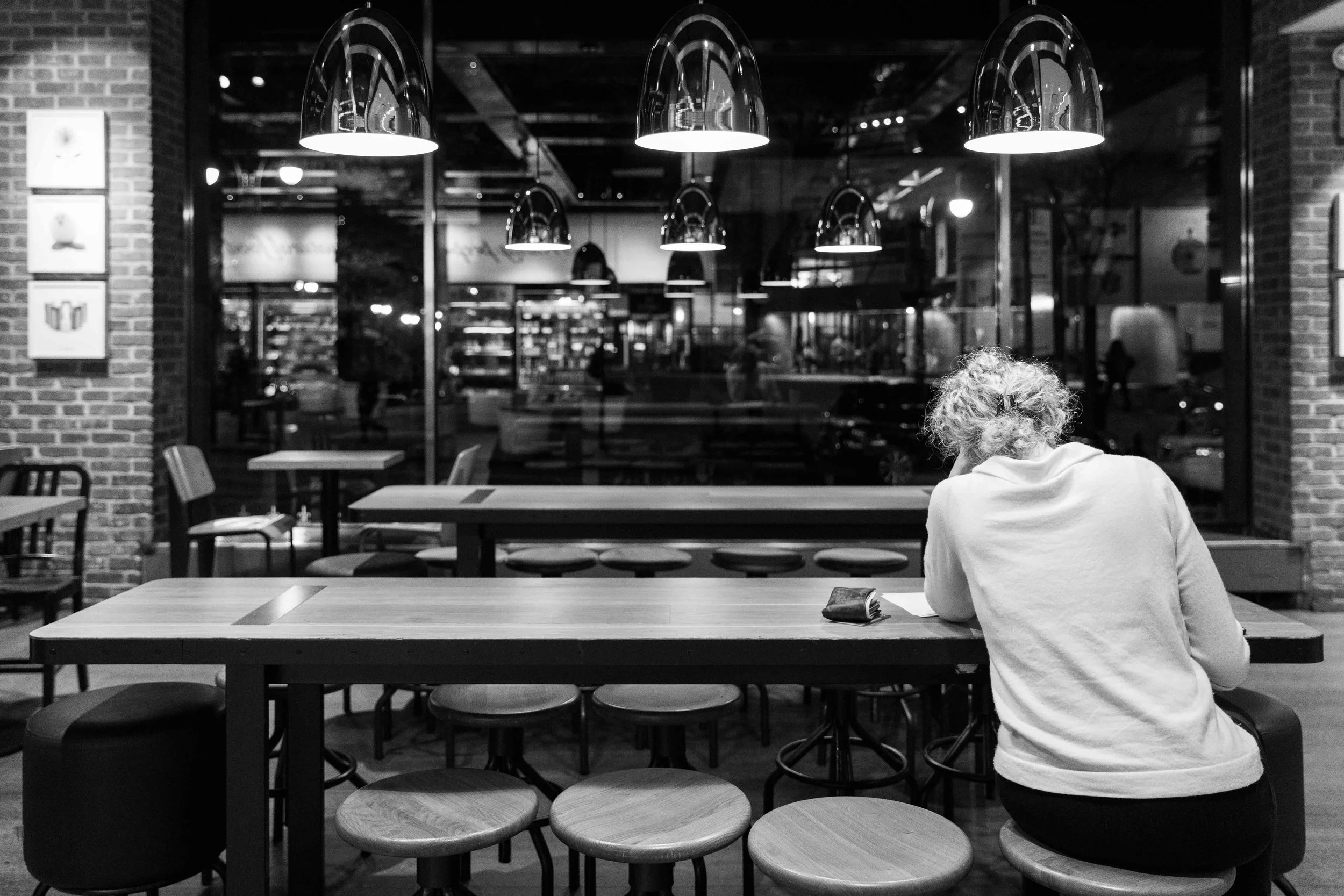 COFFEE BREAK Website.jpg