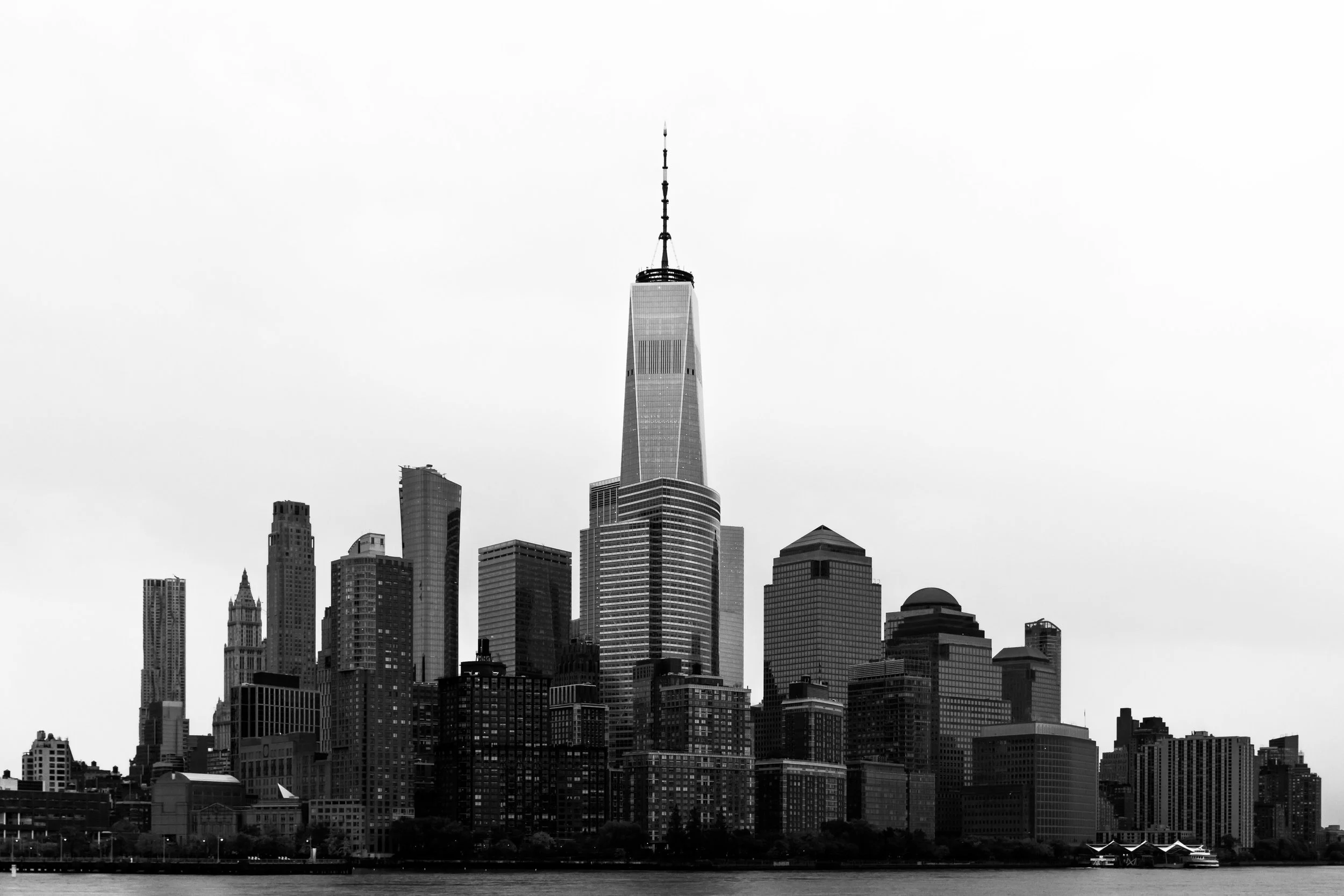 MANHATTAN Website.jpg