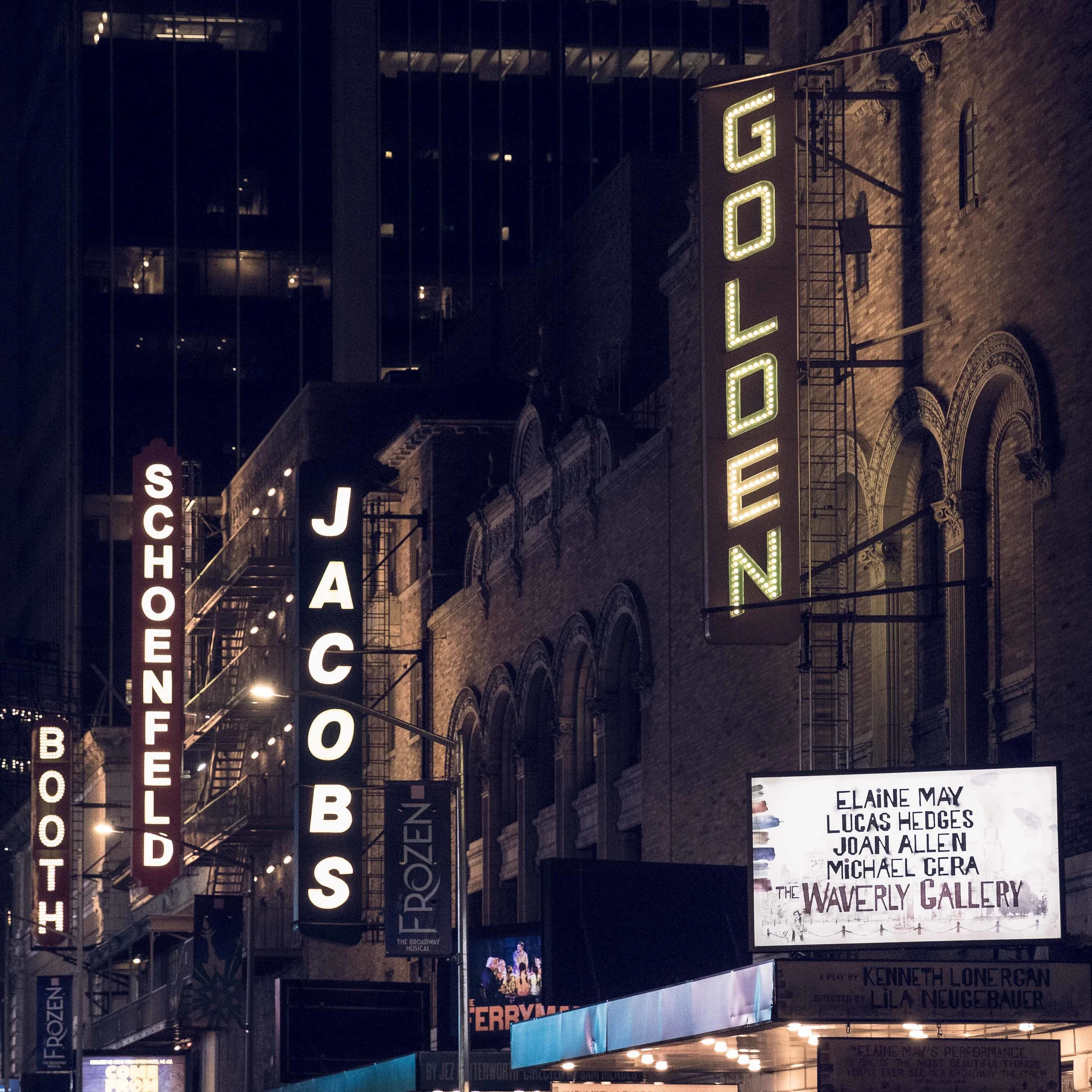 W45St THEATERS Website.jpg