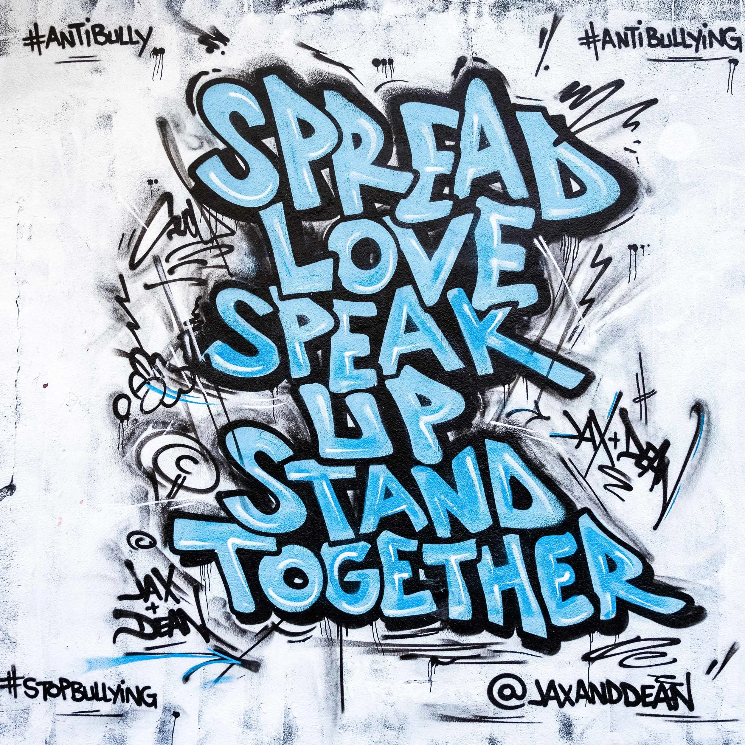 SPREAD LOVE Website.jpg