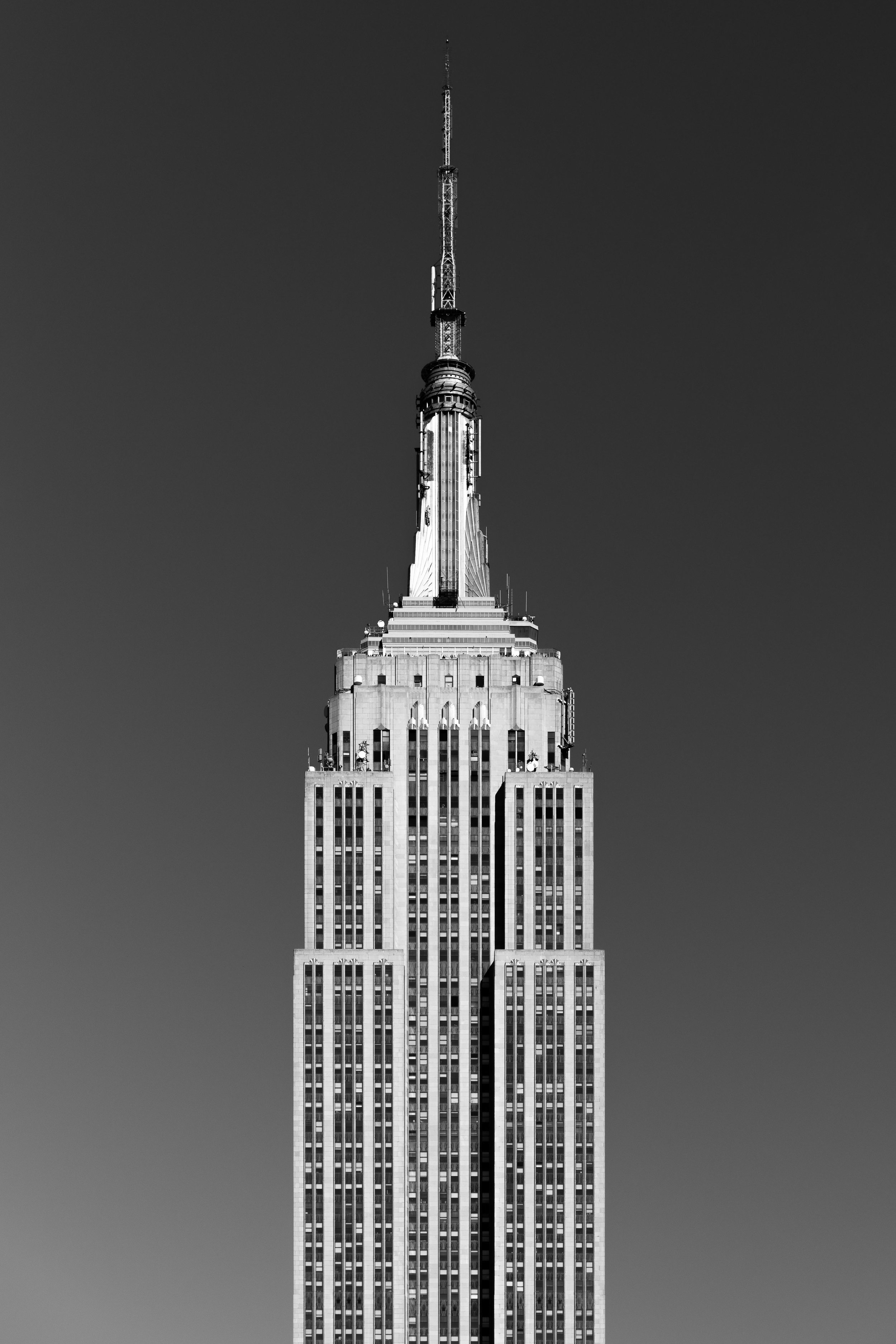 EMPIRE STATE BUILDING Website.jpg