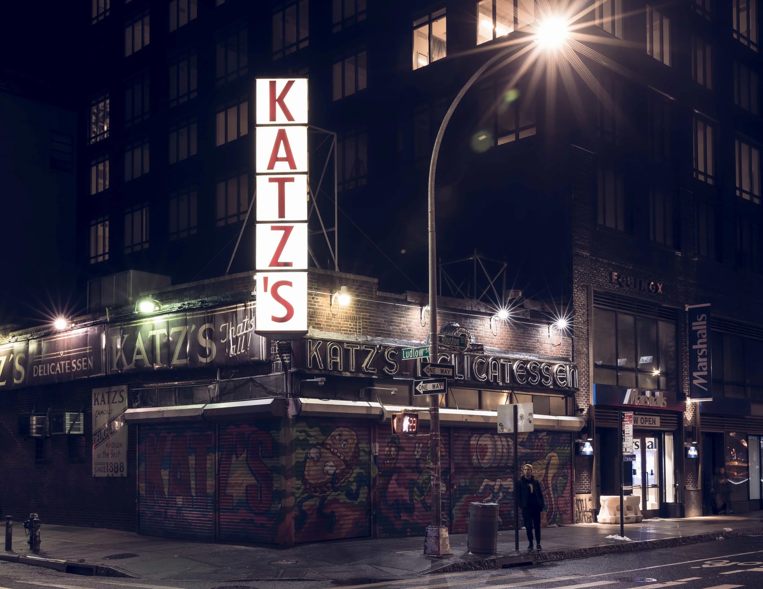 KATZ'S Website.jpg