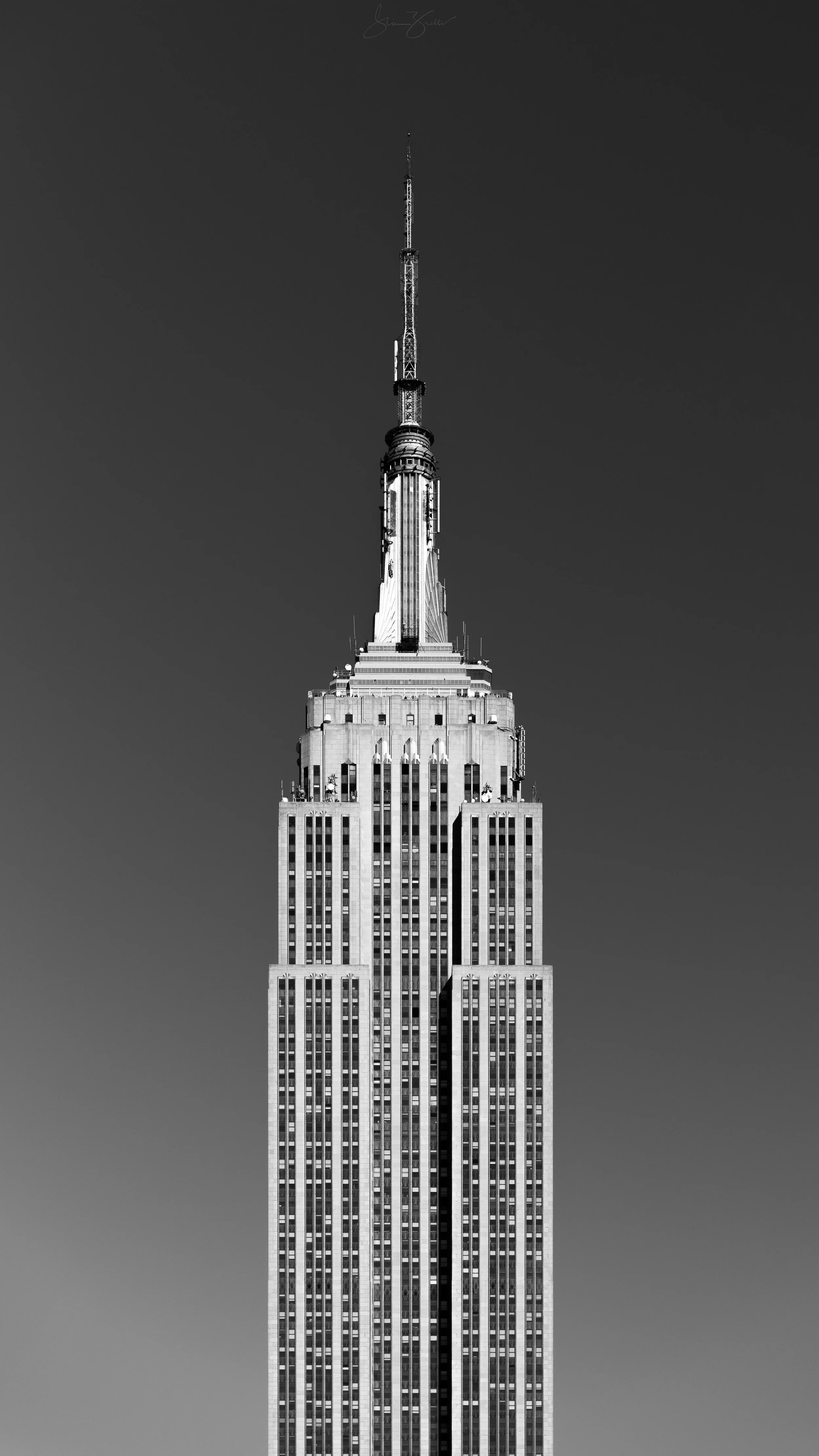 Empire State Building_NYC.jpg