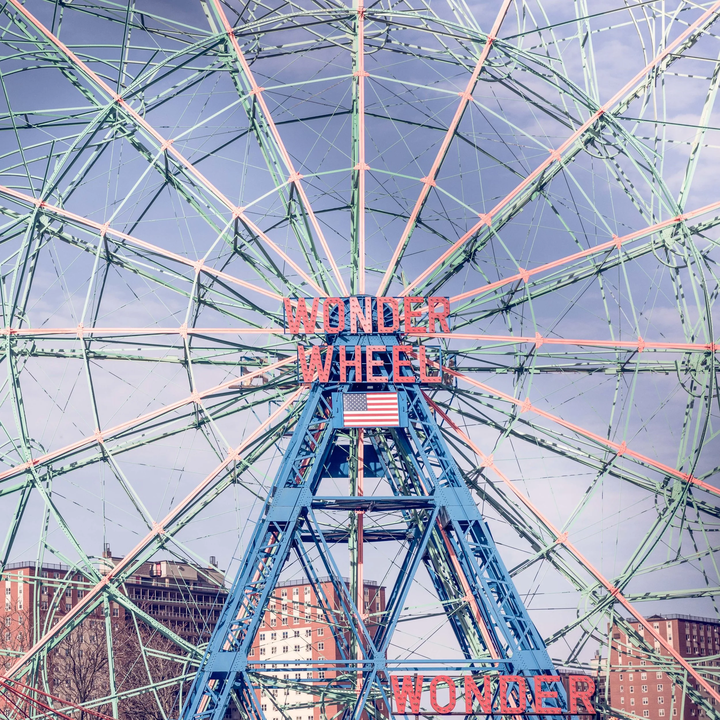 Wonder Wheel_NYC.jpg