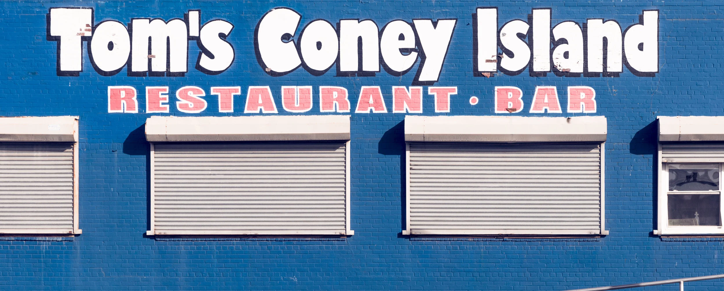 TOM'S Coney Island _NYC.jpg