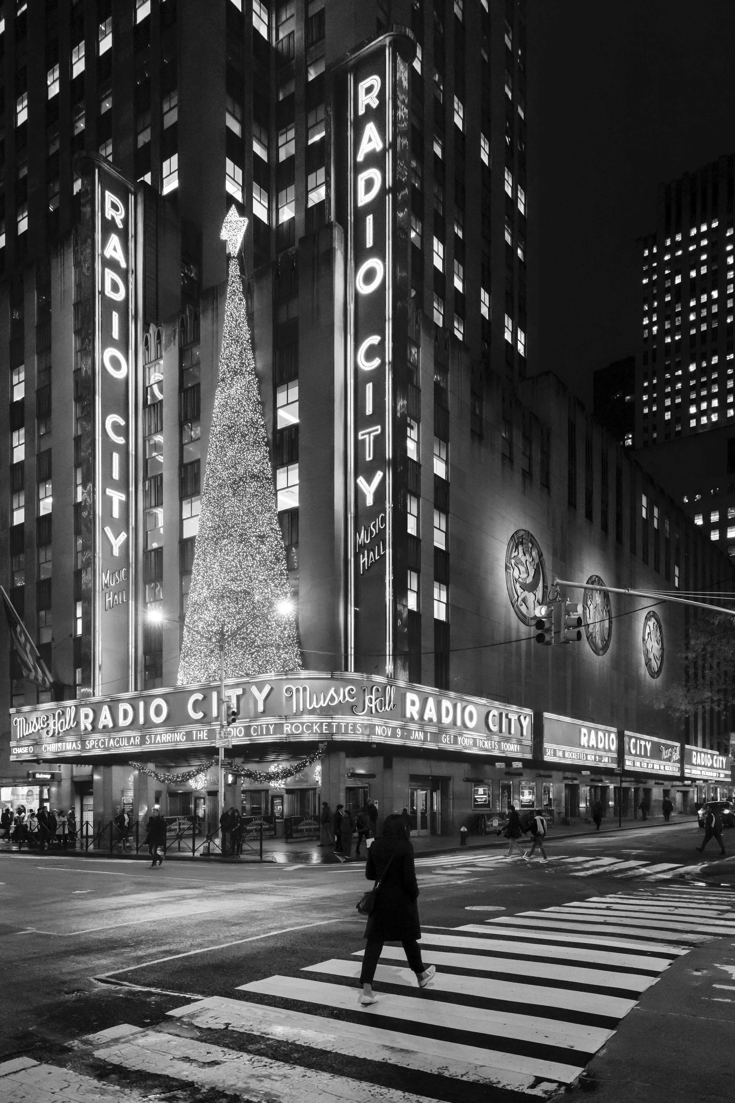Tonight it's Music Hall!_NYC.jpg