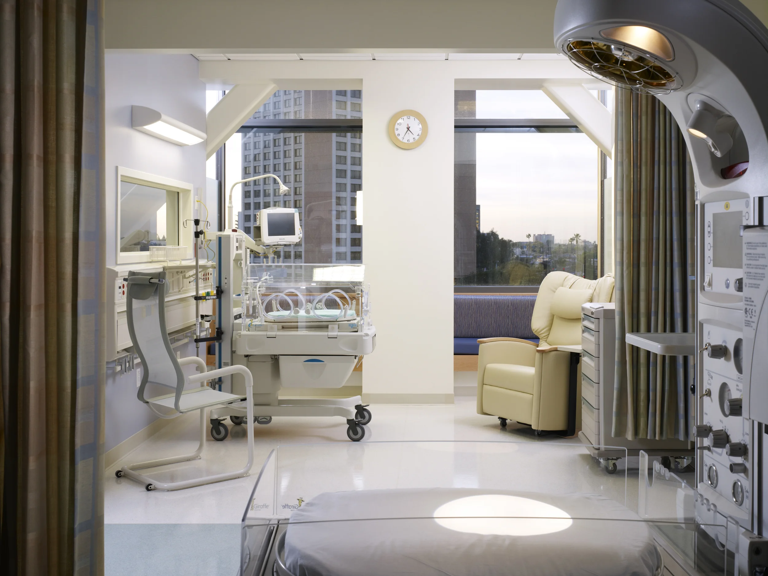 University of California Irvine Hospital 2.jpg