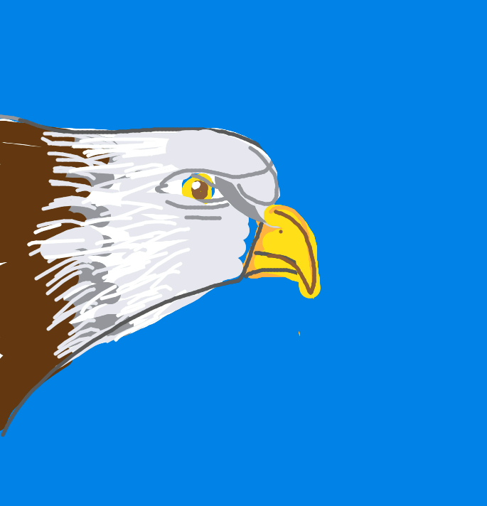drawsome_eagle.png