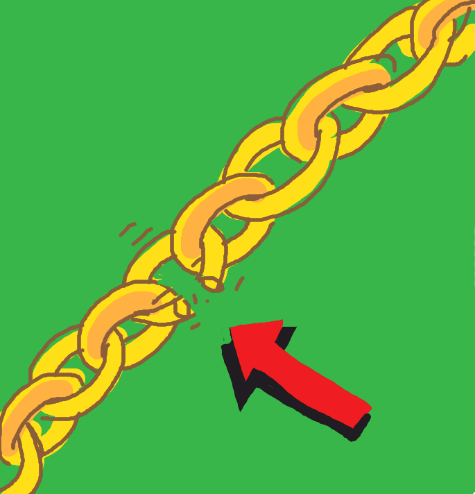 drawsome_link.png