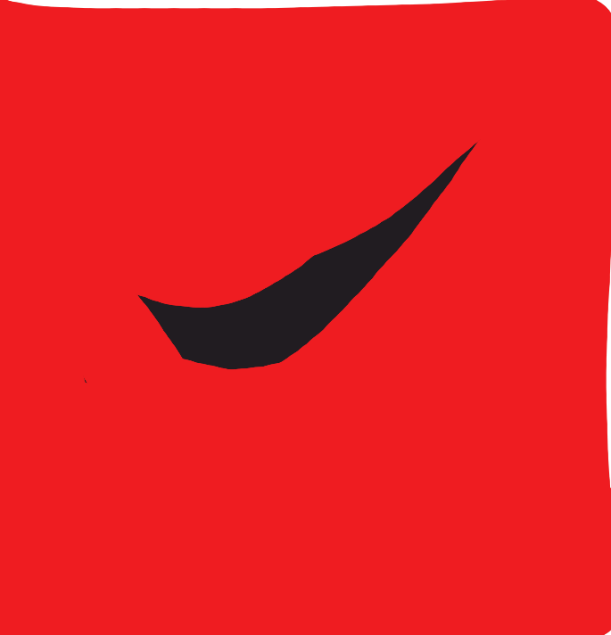 drawsome_swoosh.png