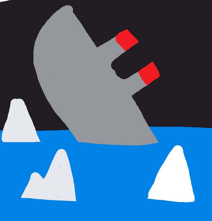 drawsome_titanic.png