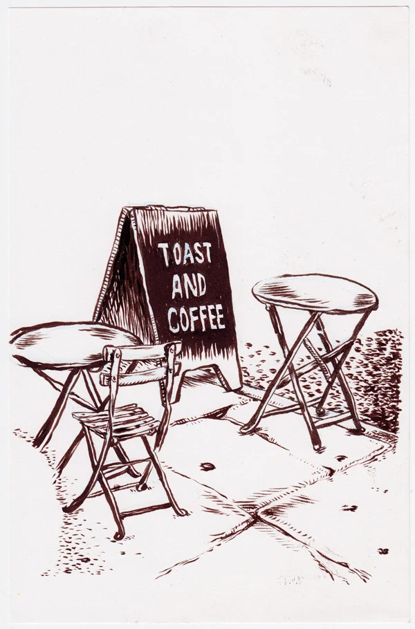 toastandcoffeex600.jpg
